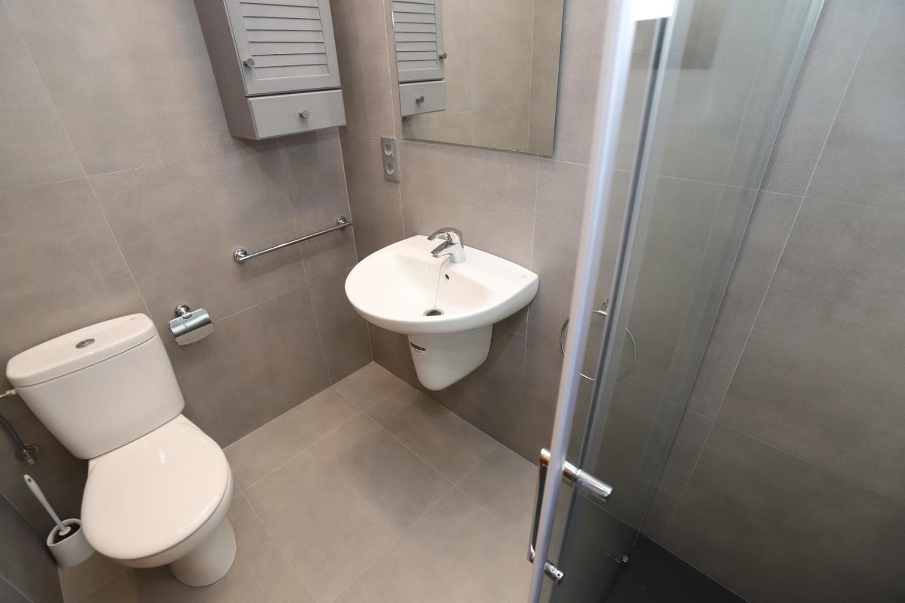 DIFFERENTFLATS Casalmar photo 6