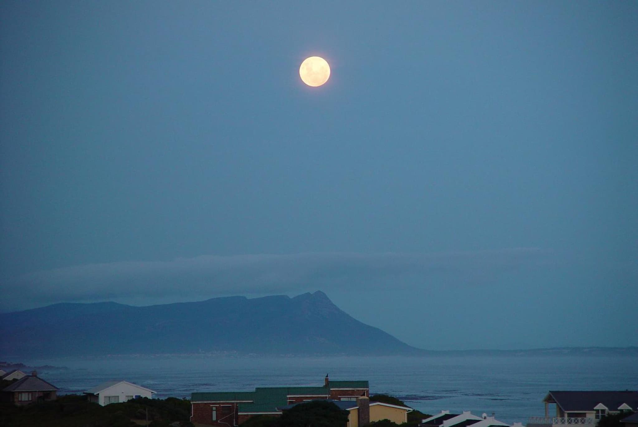 Jack's Seaview photo 5