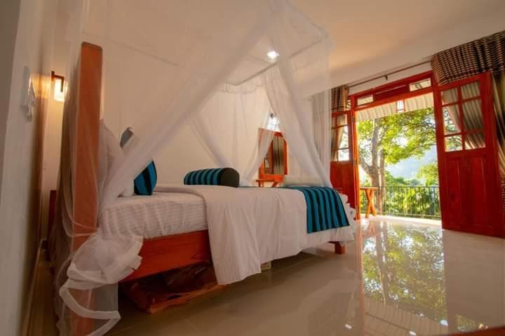 V@Ella guesthouse photo 2