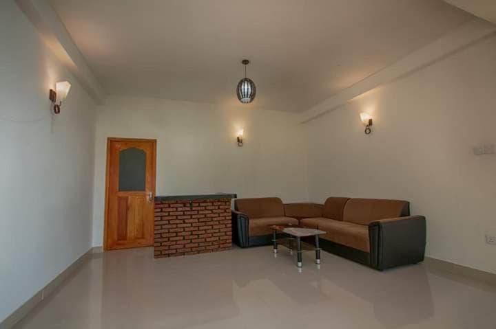 V@Ella guesthouse photo 5