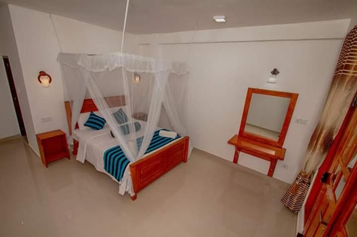 V@Ella guesthouse photo 6