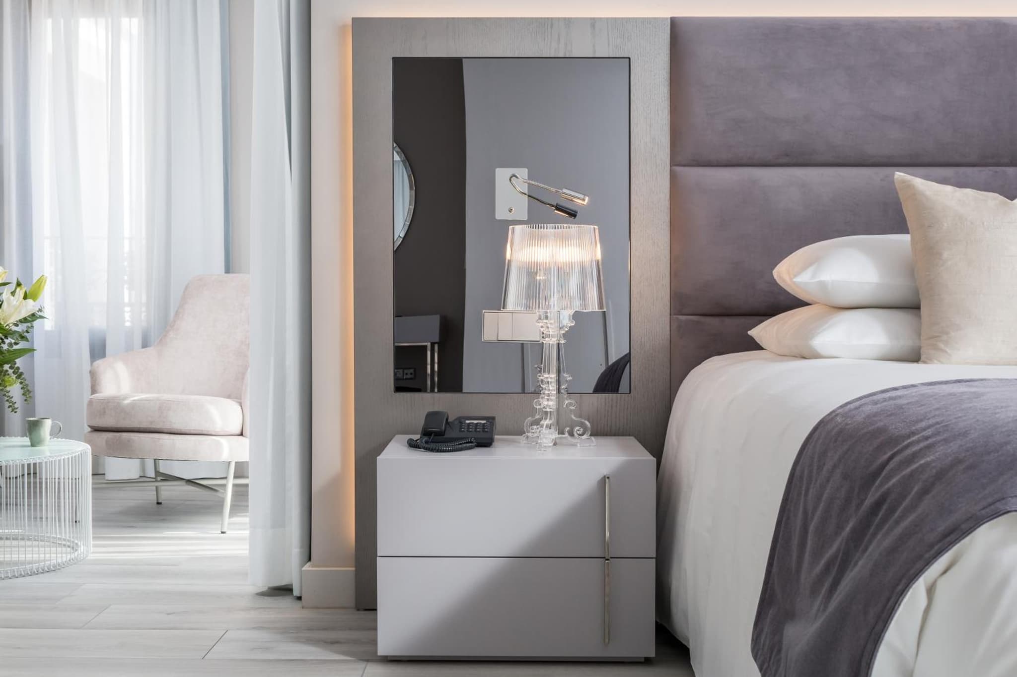 Boutique Hotel B51 photo 2
