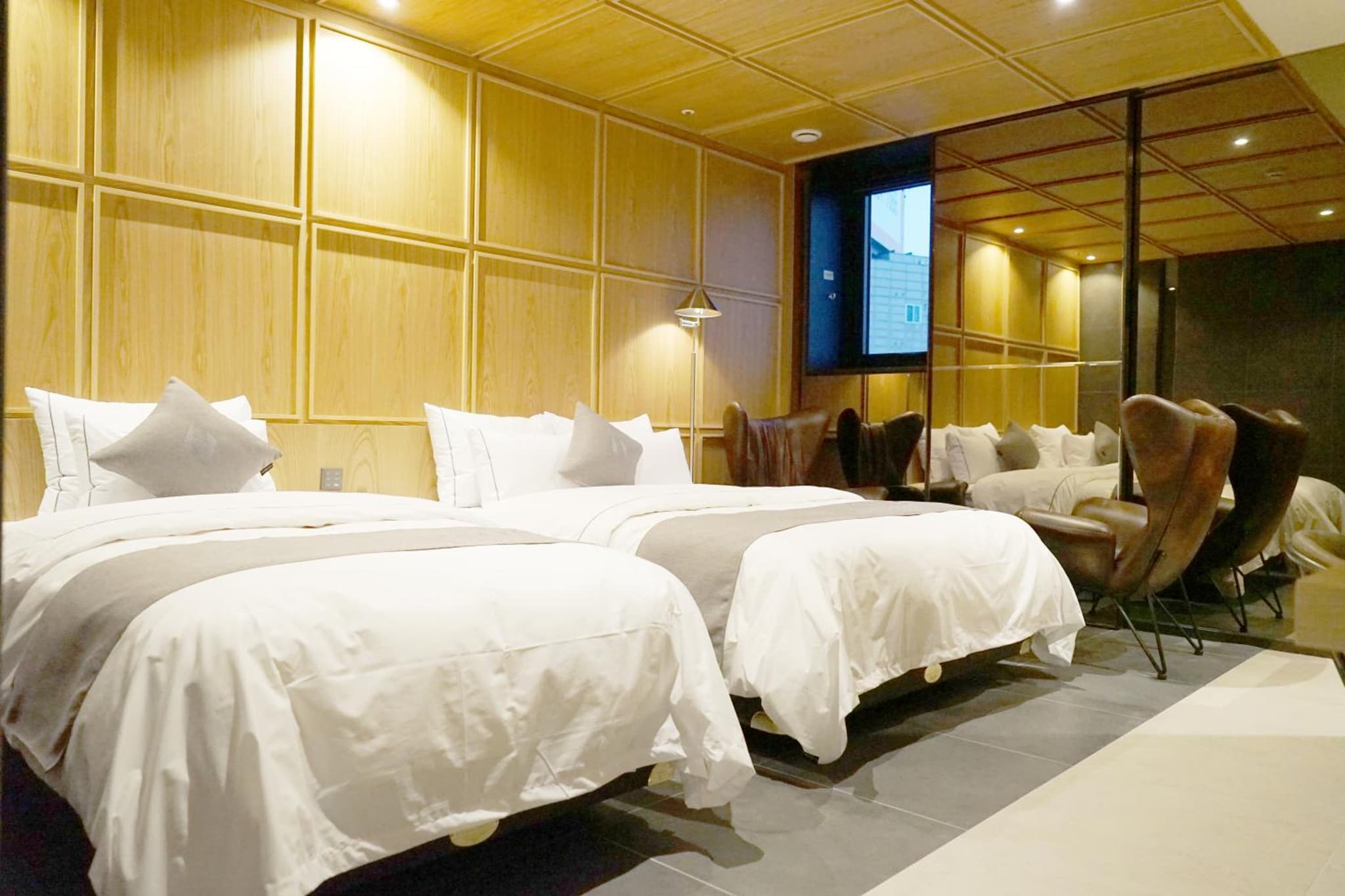 Astro Hotel photo 4
