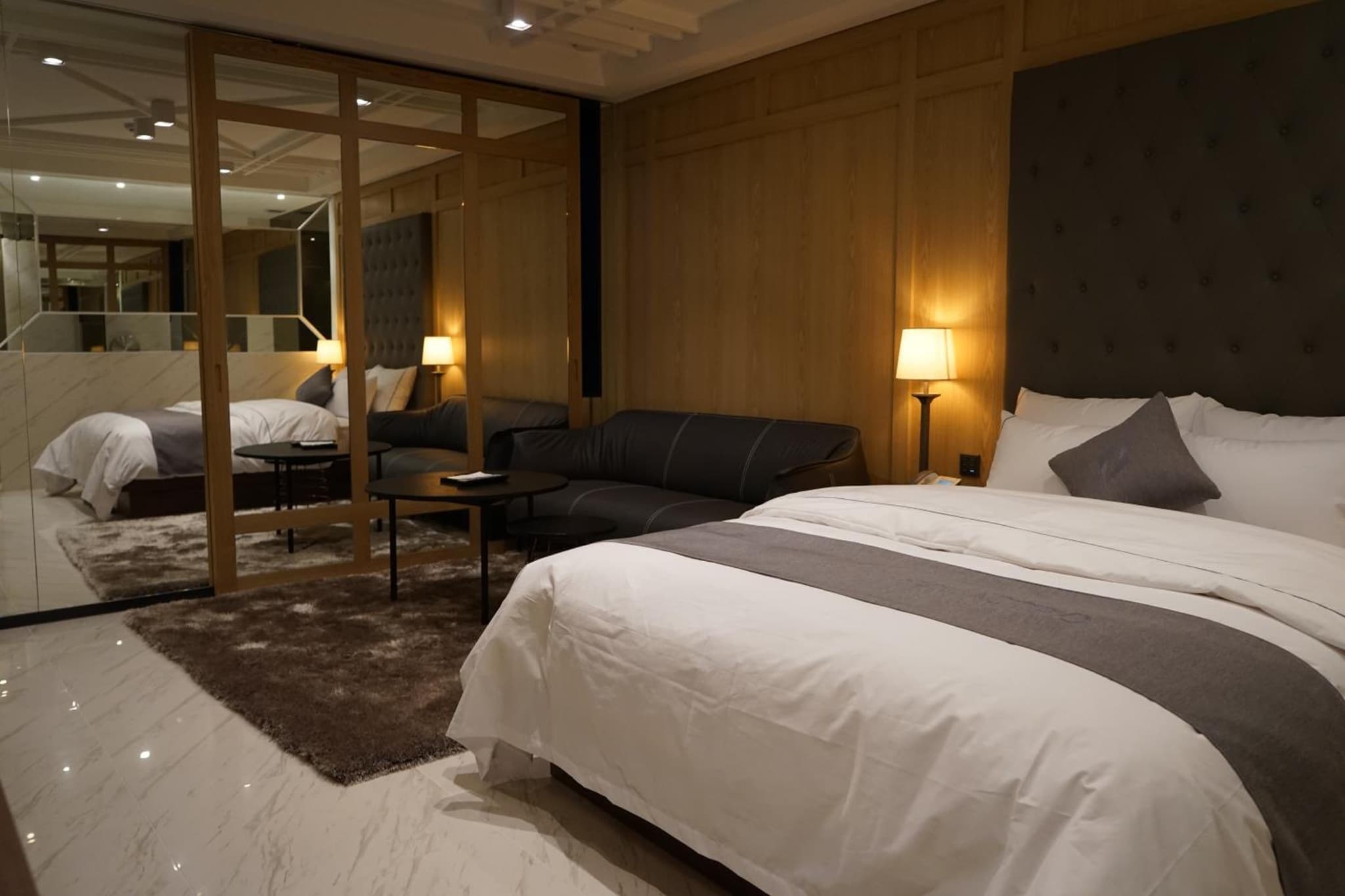 Astro Hotel photo 6