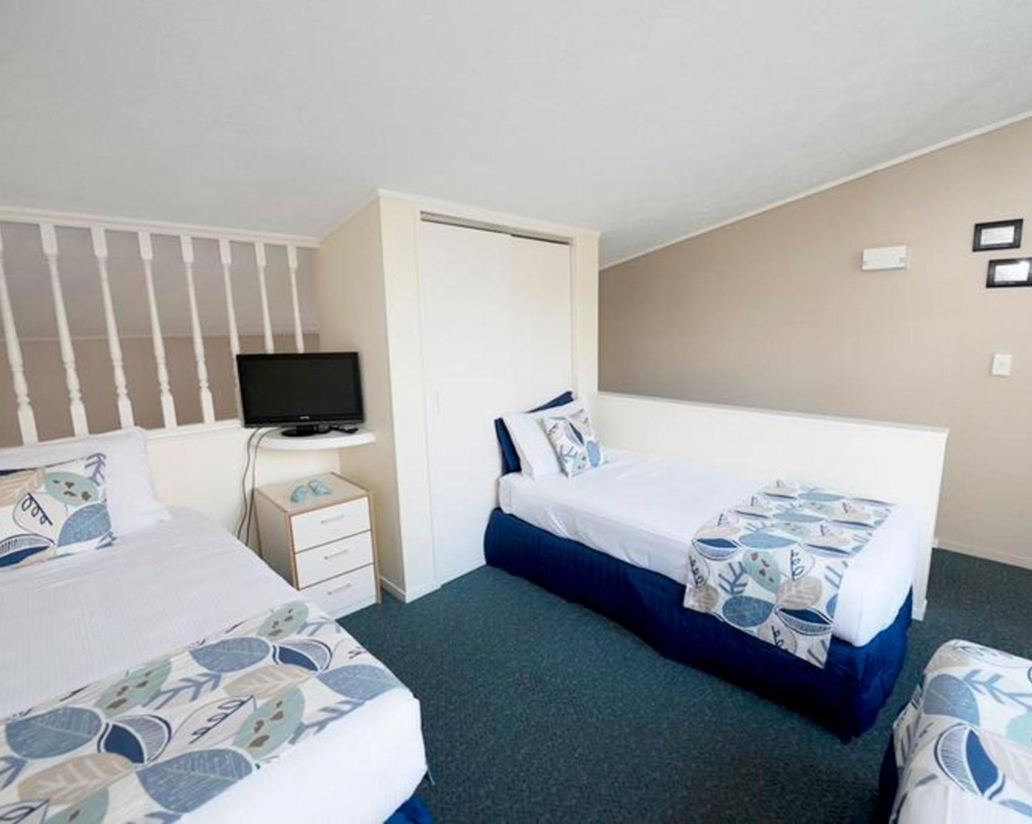 Wrights by the Sea Motel photo 7