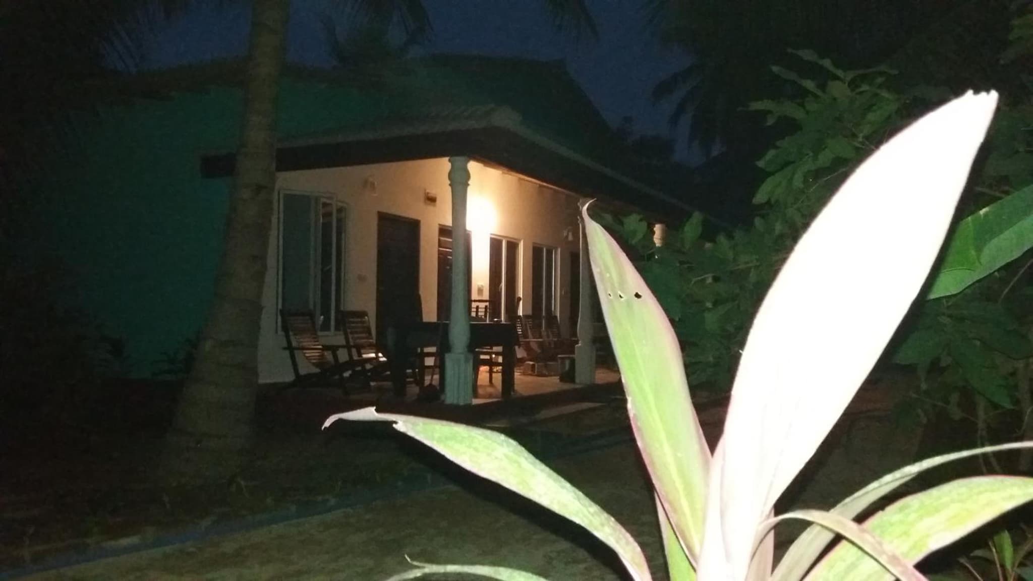 Theepan's Home photo 3
