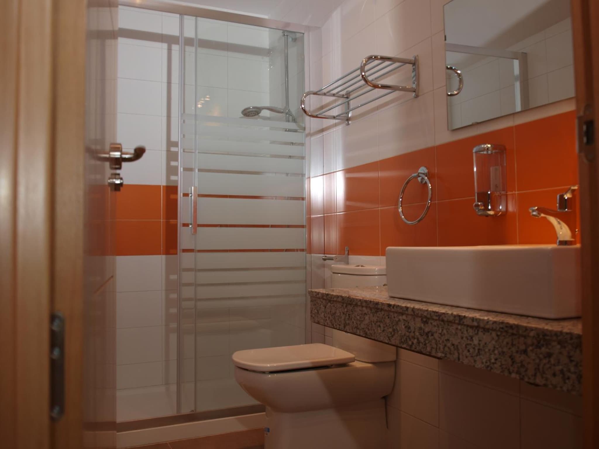 Hostal La Ribera del Júcar photo 3