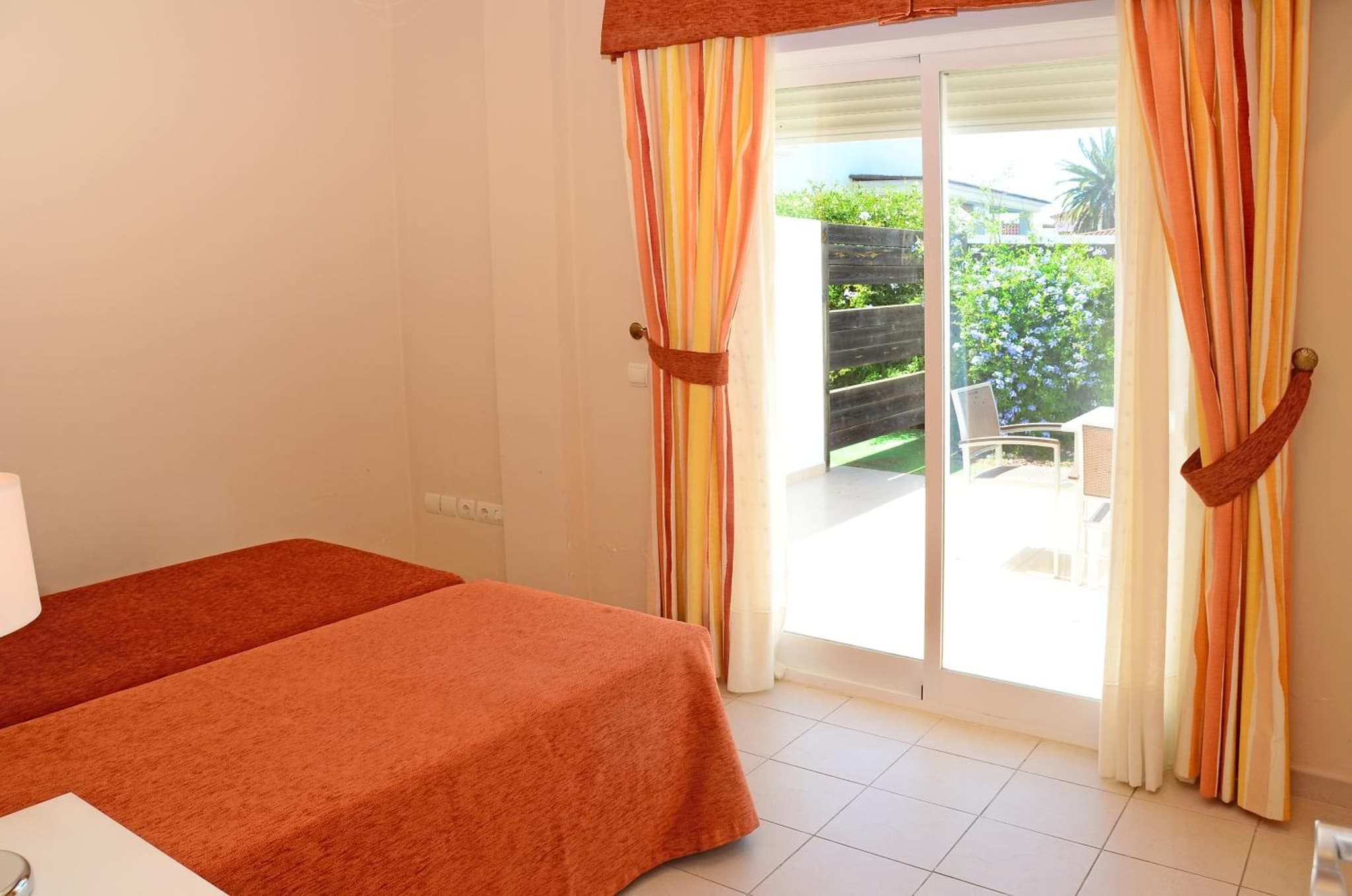 Apartamentos Piedramar photo 6