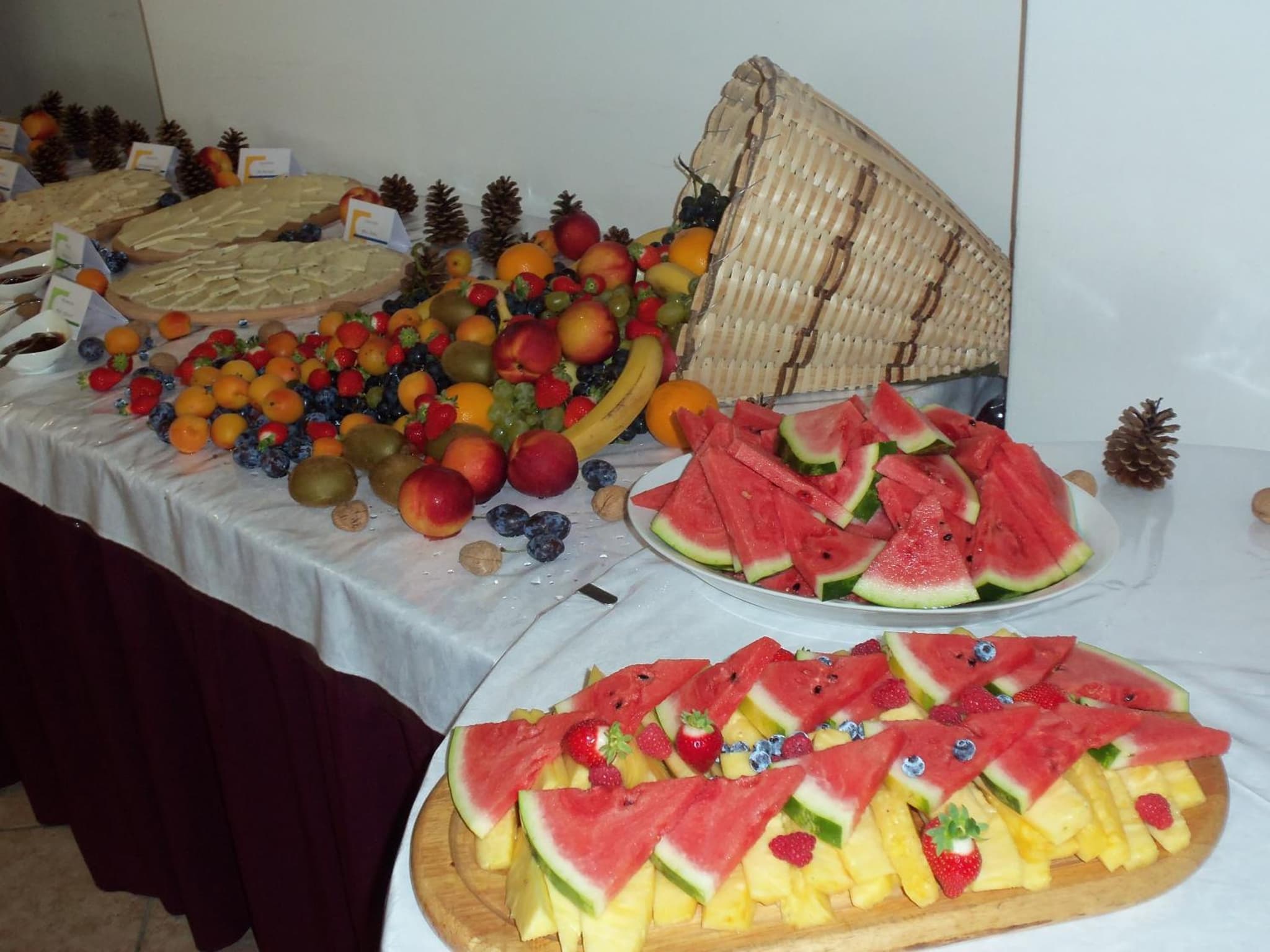 Albergo Alla Comparsa photo 4