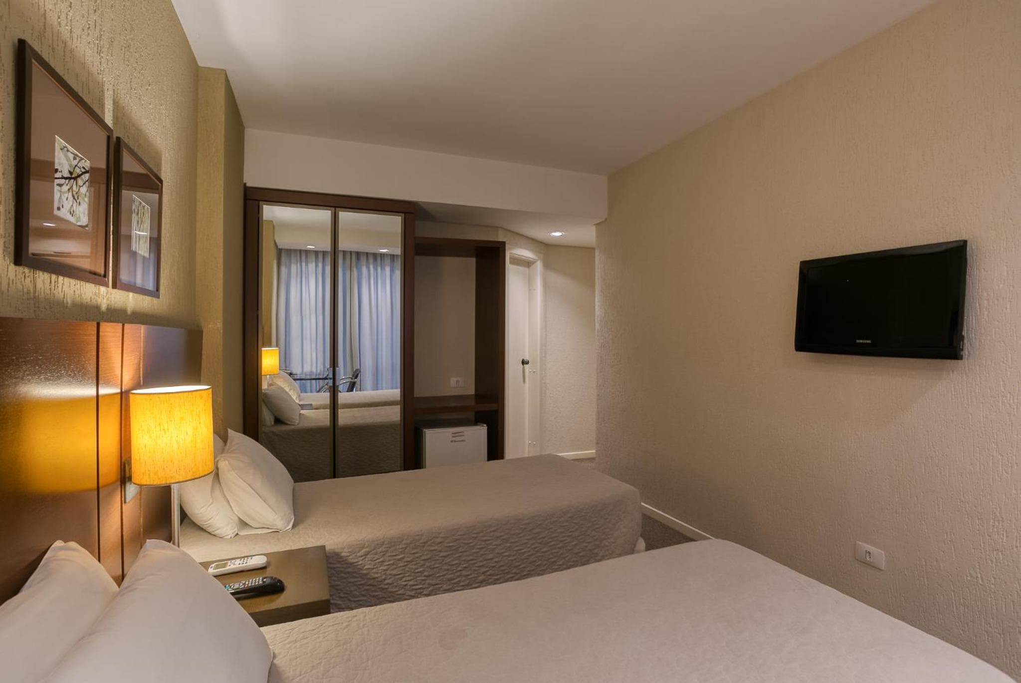 Roochelle Hotel by Nobile photo 2