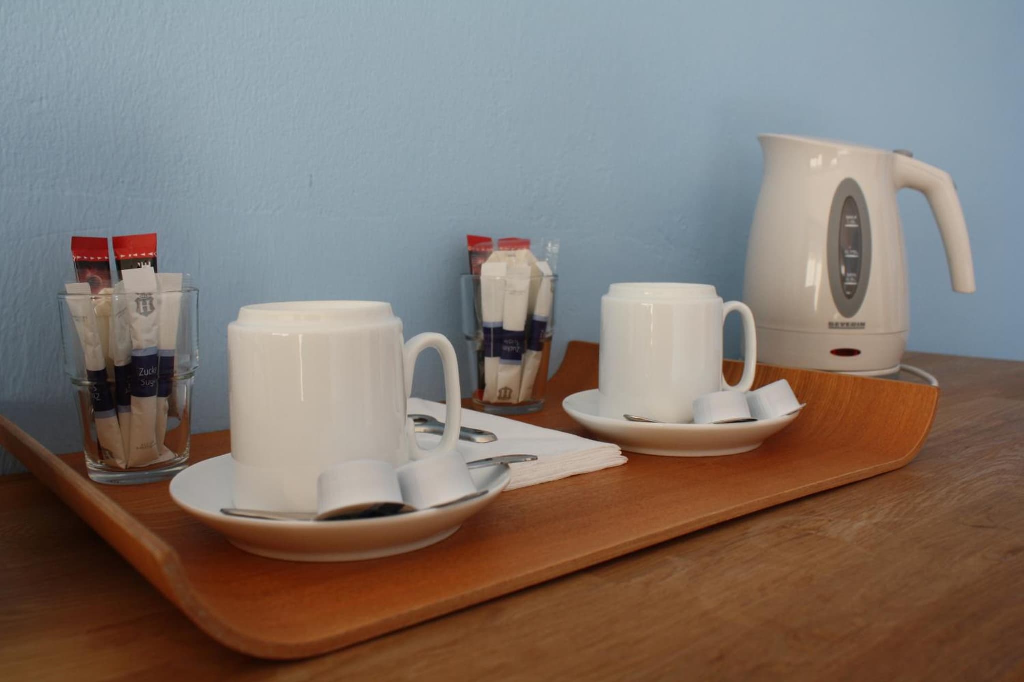 Dana Living Apartment Bremen HBF - Zentrum, Altstadt, Messe, ÖVB Arena, Business Apartment mit Self Check-in photo 3