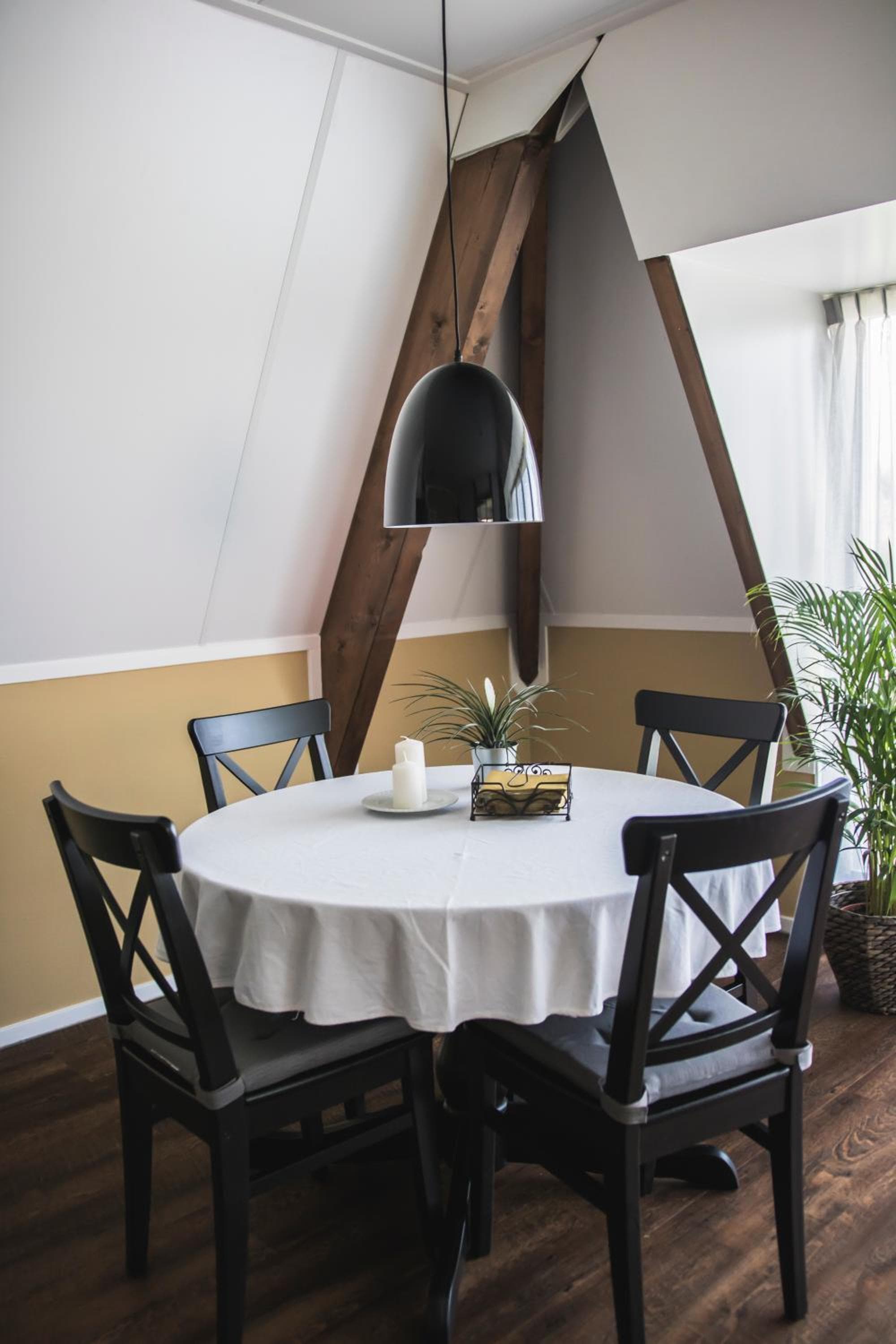 B&B Lisa Groningen photo 6