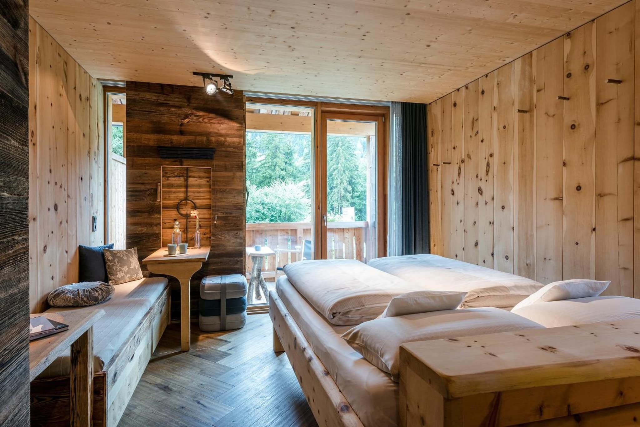 mama thresl photo 3