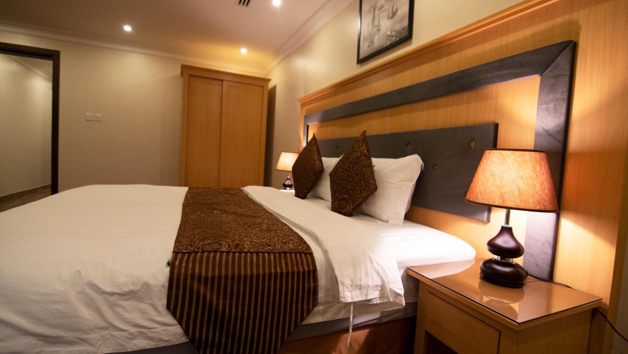Shally Residence For Serviced Apartment 3 photo 4