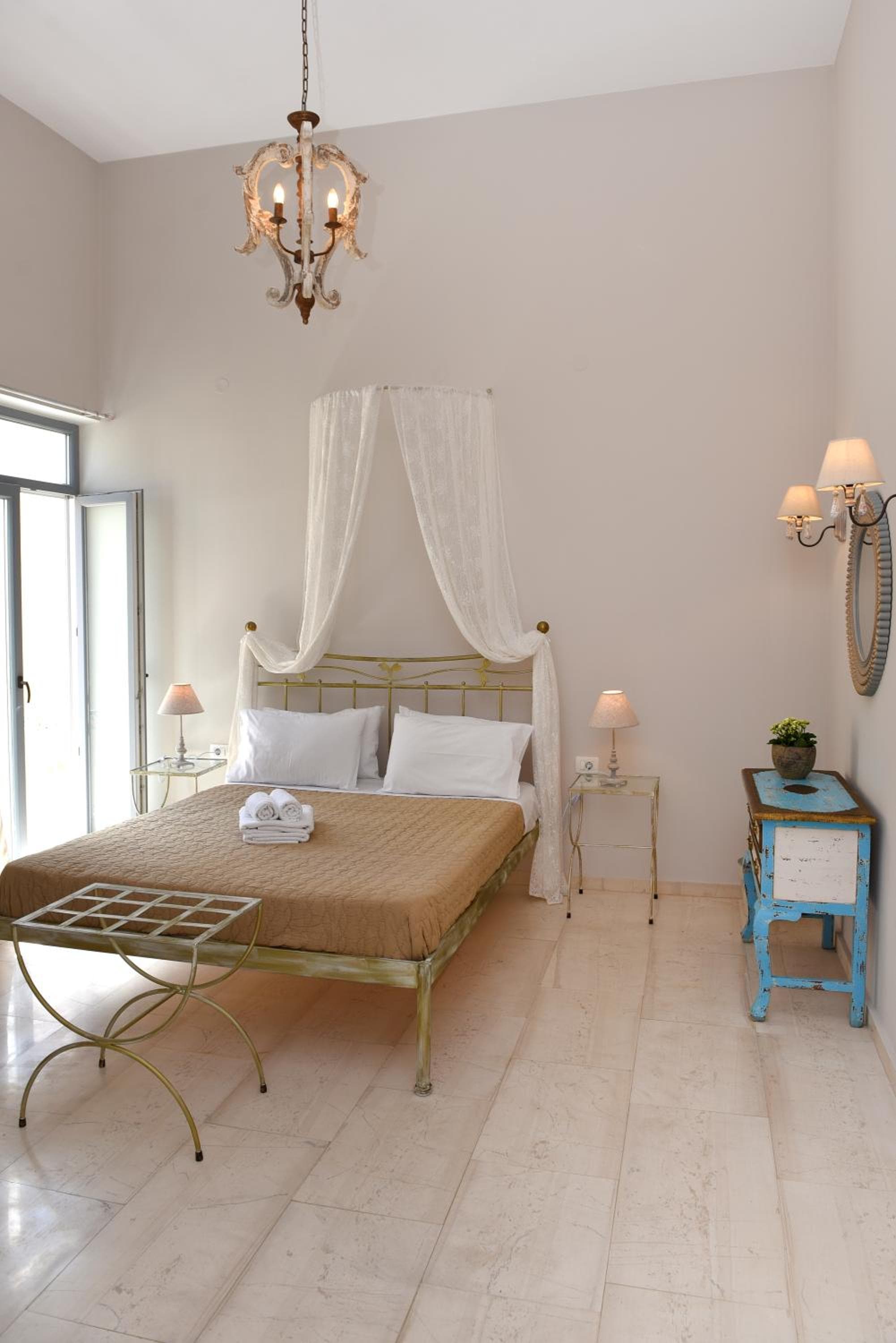 Oisyra Hotel photo 8