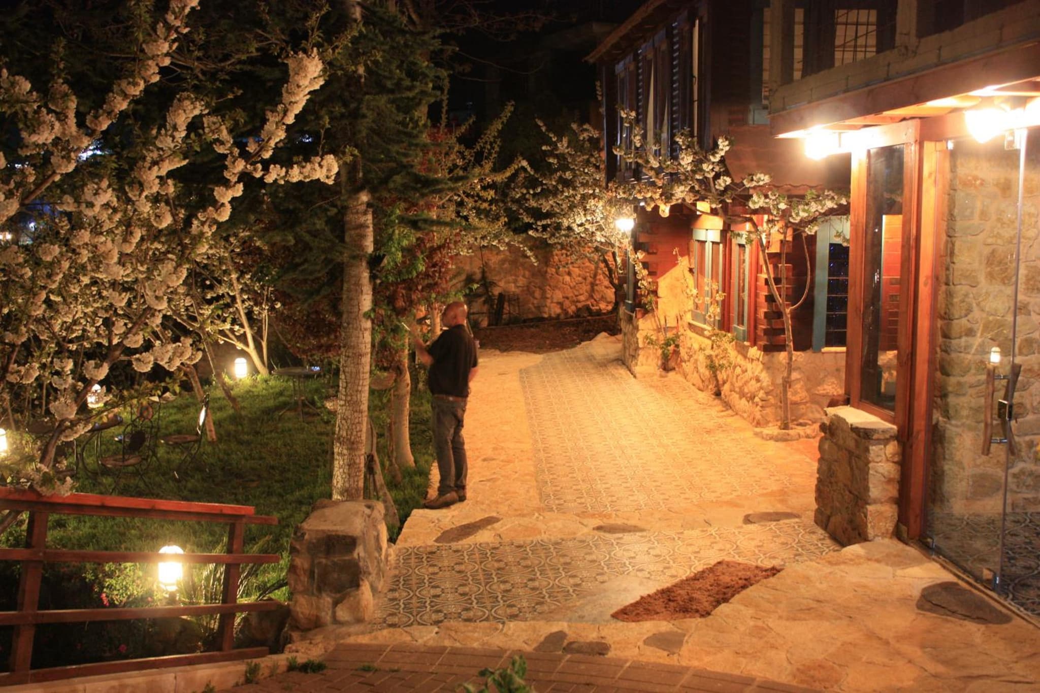 Zimer Al-Bayt photo 9