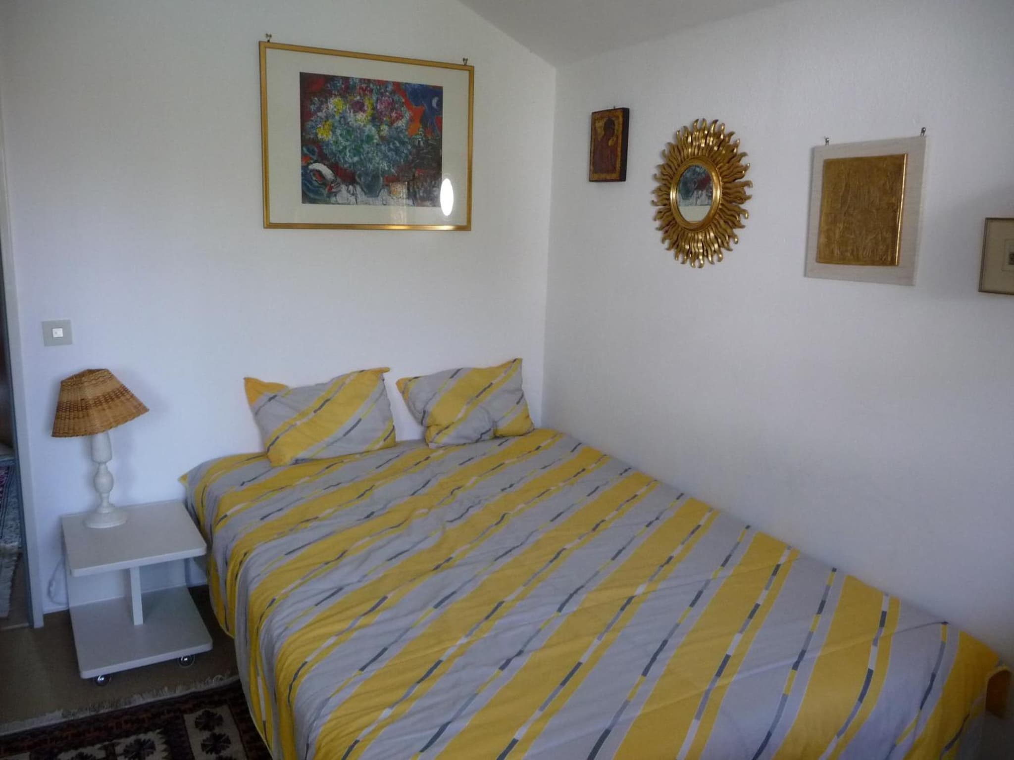 Ferienhaus Werthmann photo 8
