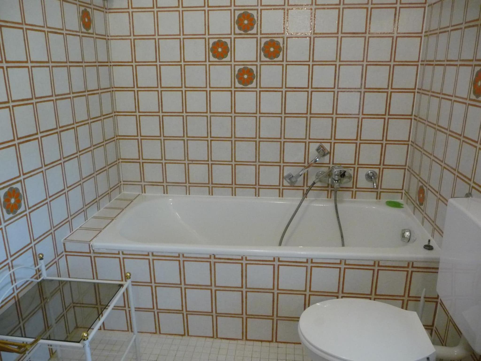 Ferienhaus Werthmann photo 6