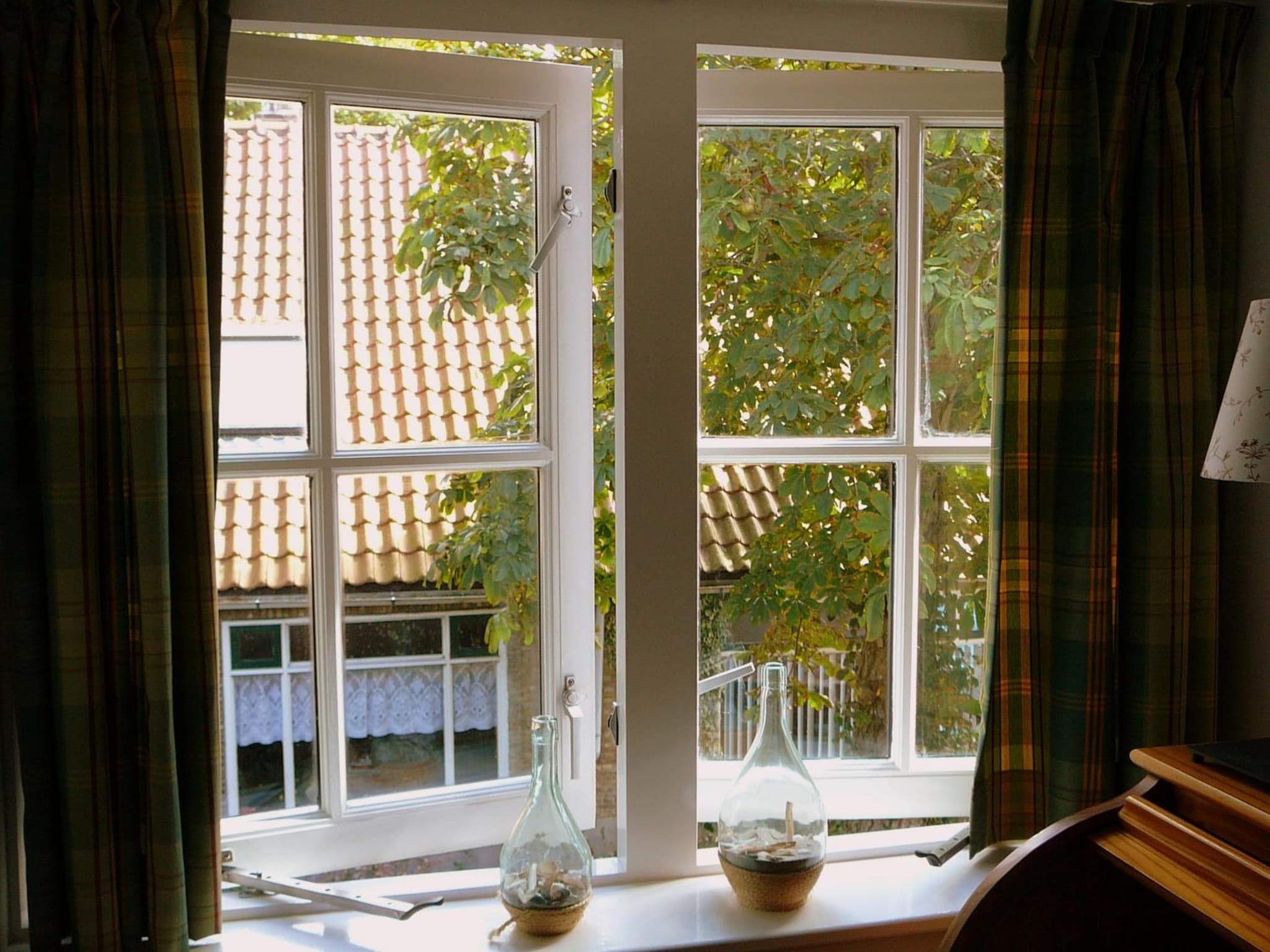 Boutique Hotel AEST Terschelling photo 5