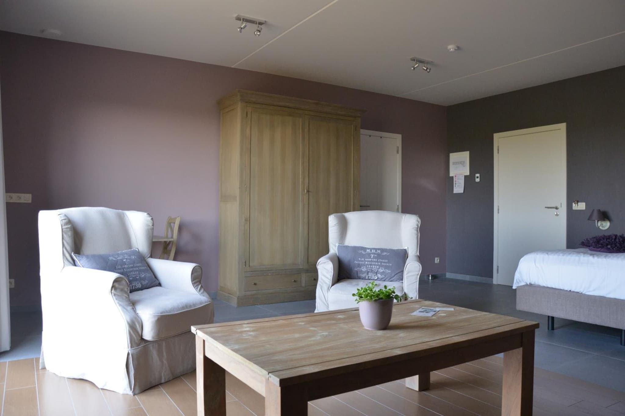 B&B Nieuwhof photo 3