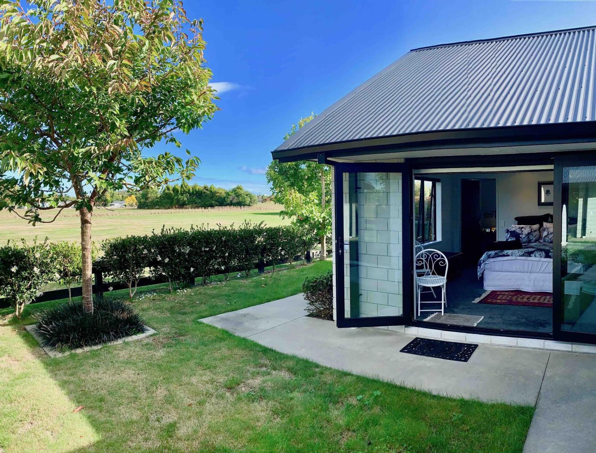 Homestead 22 photo 8
