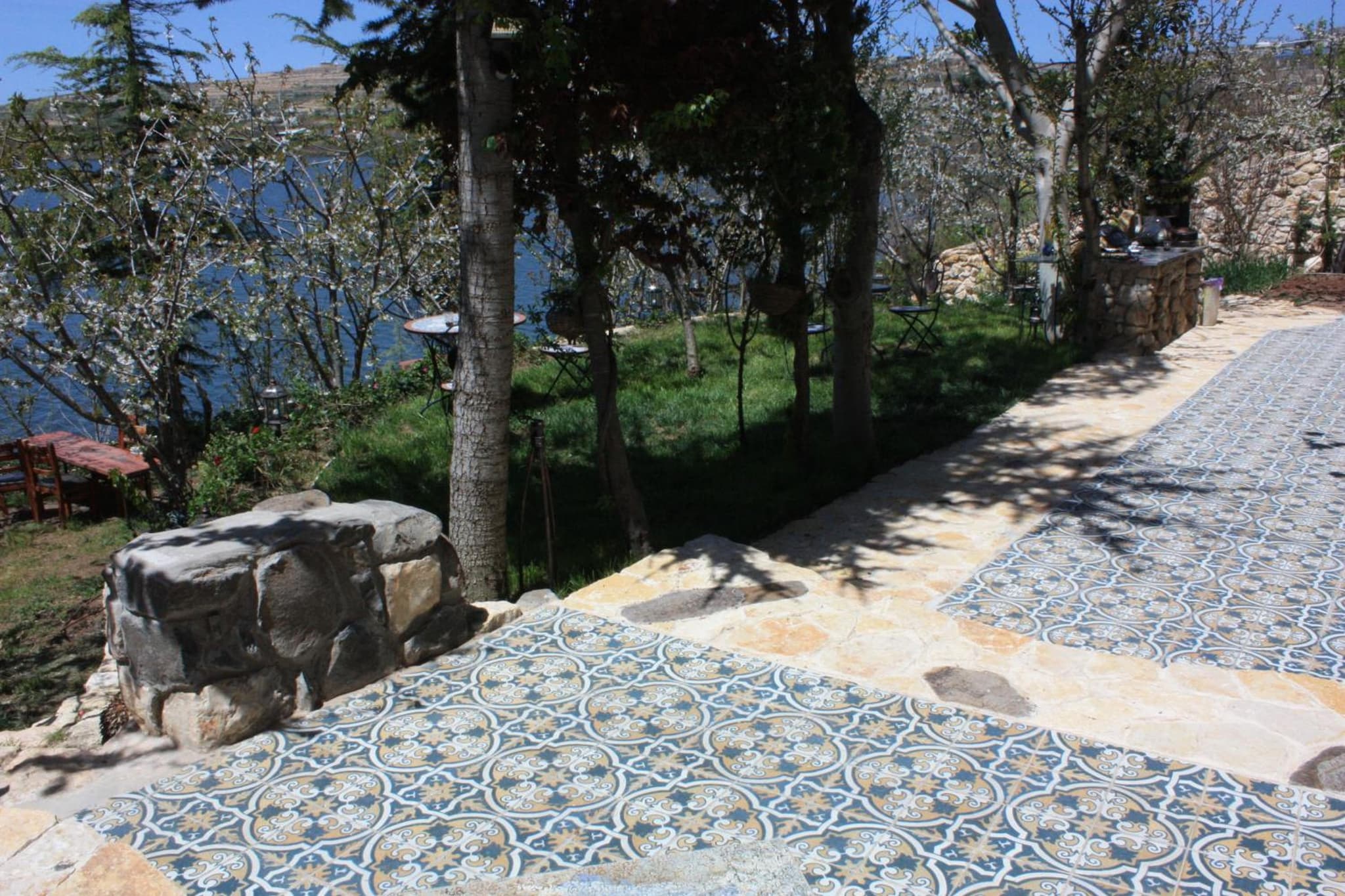 Zimer Al-Bayt photo 5