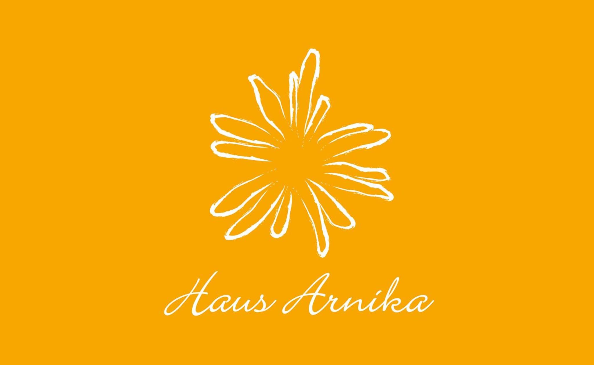 Haus Arnika