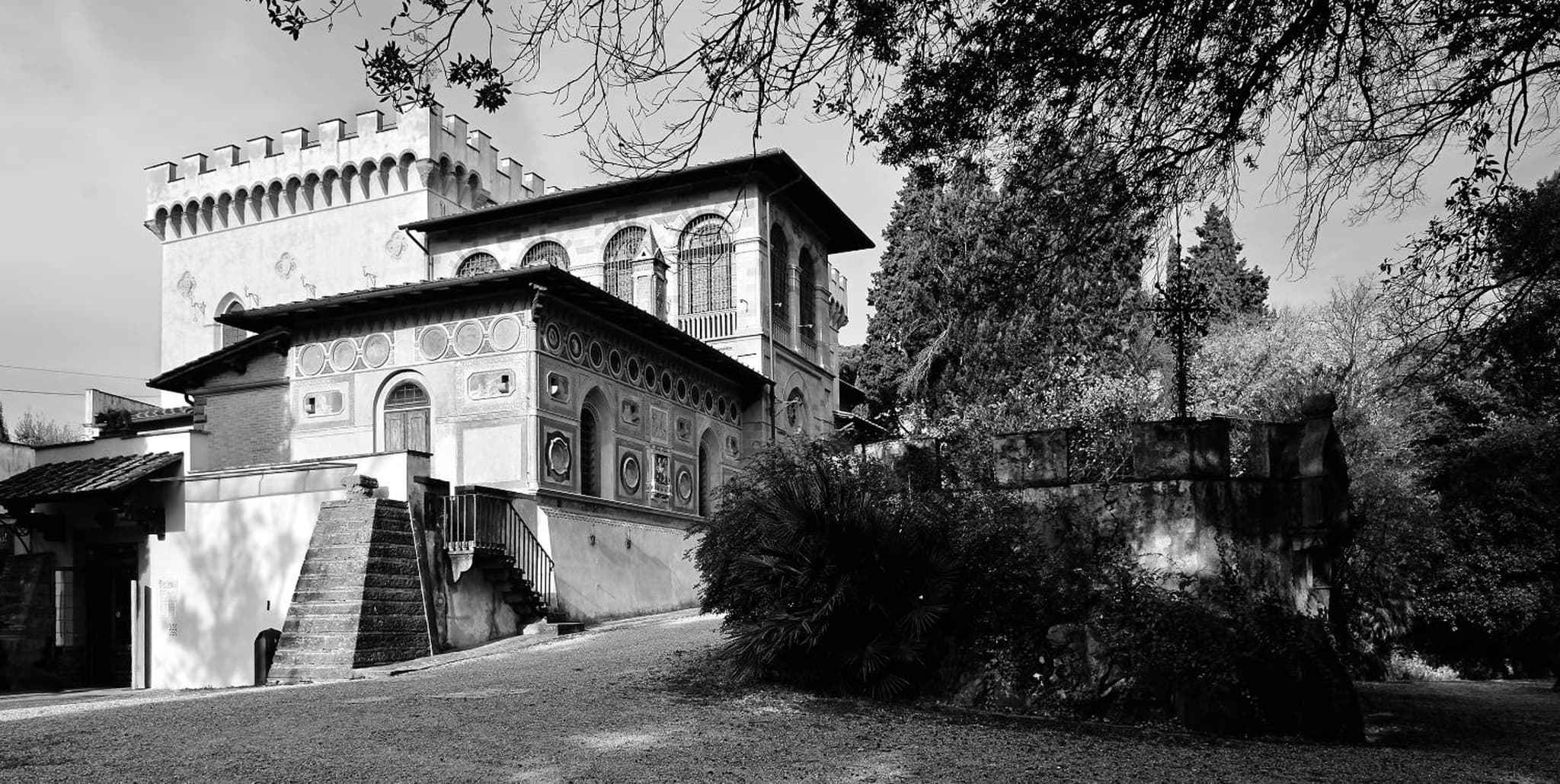 Residence Leopoldo photo 6