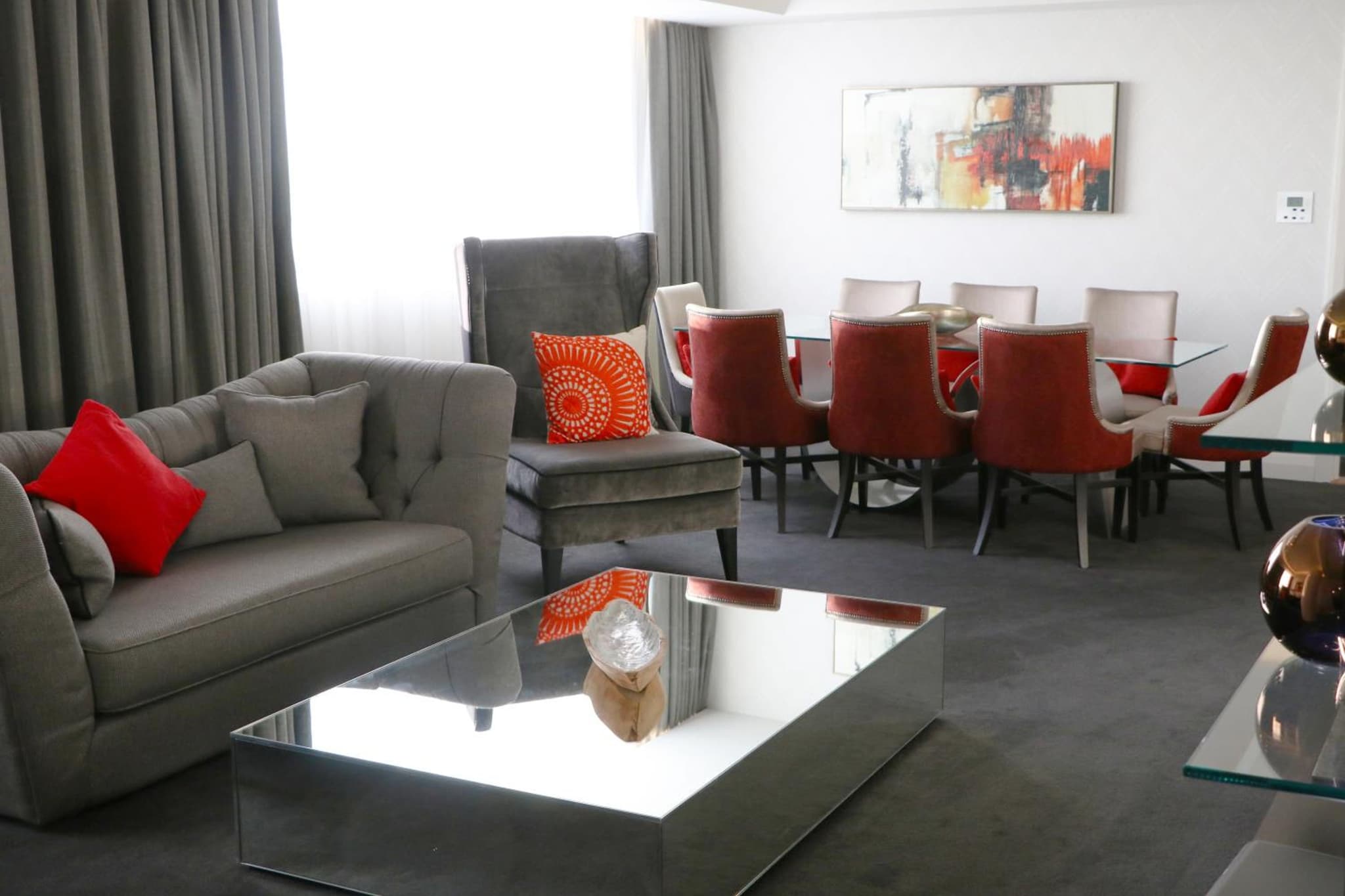 Park Regis Birmingham photo 8