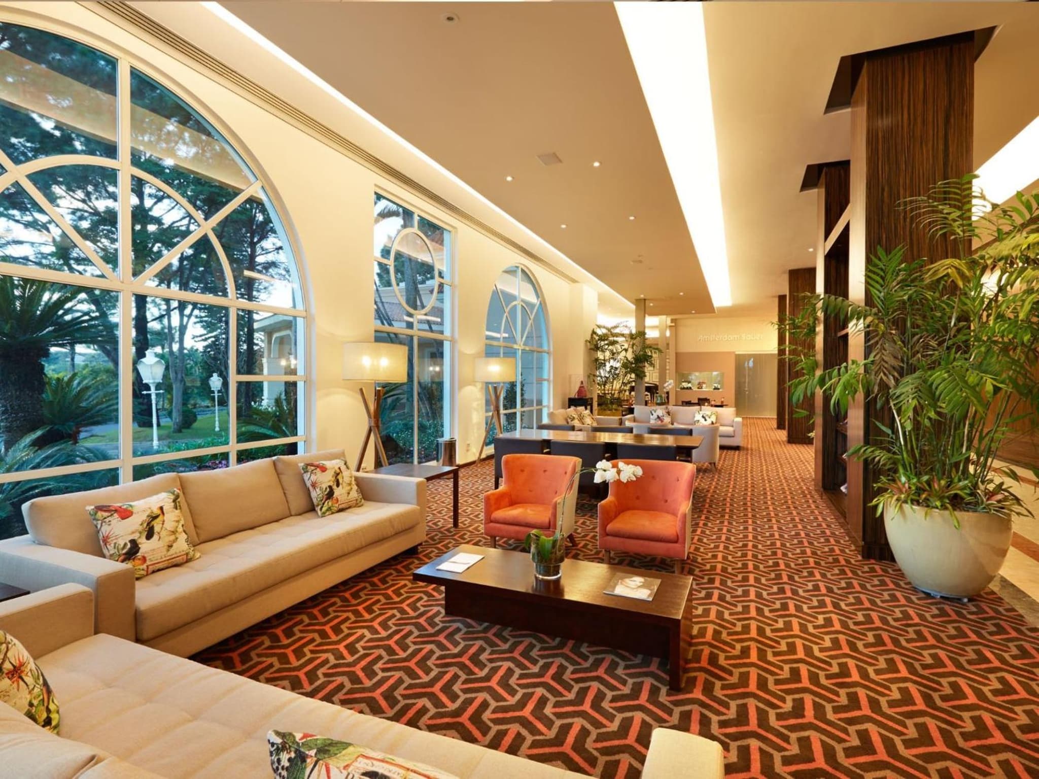 Royal Palm Plaza Resort photo 6
