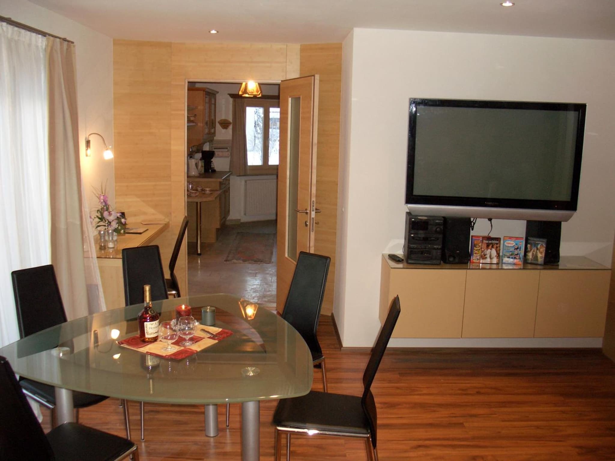Hotel Stülzis photo 5