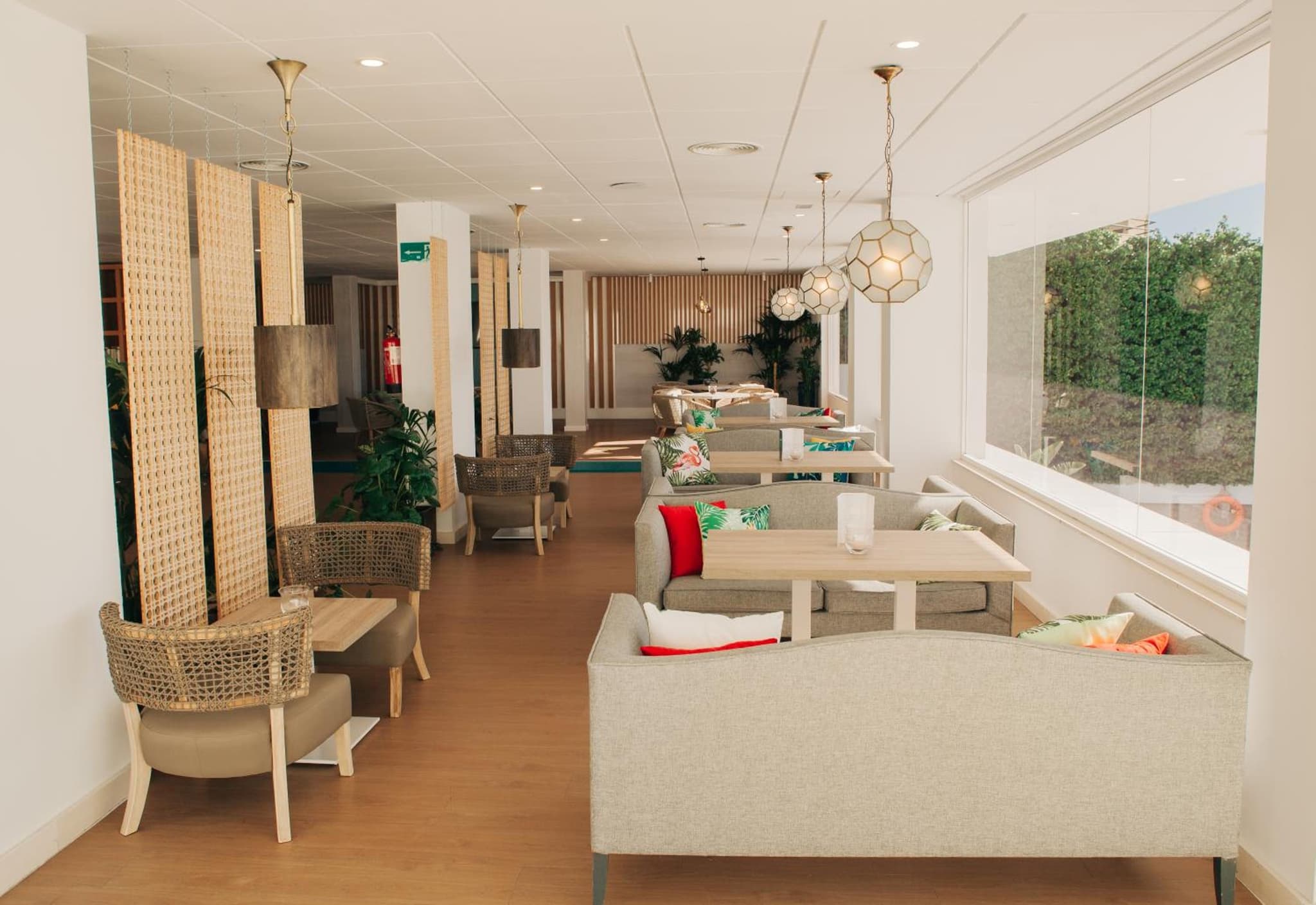 Hotel Alay - Adults Only Recommended photo 9