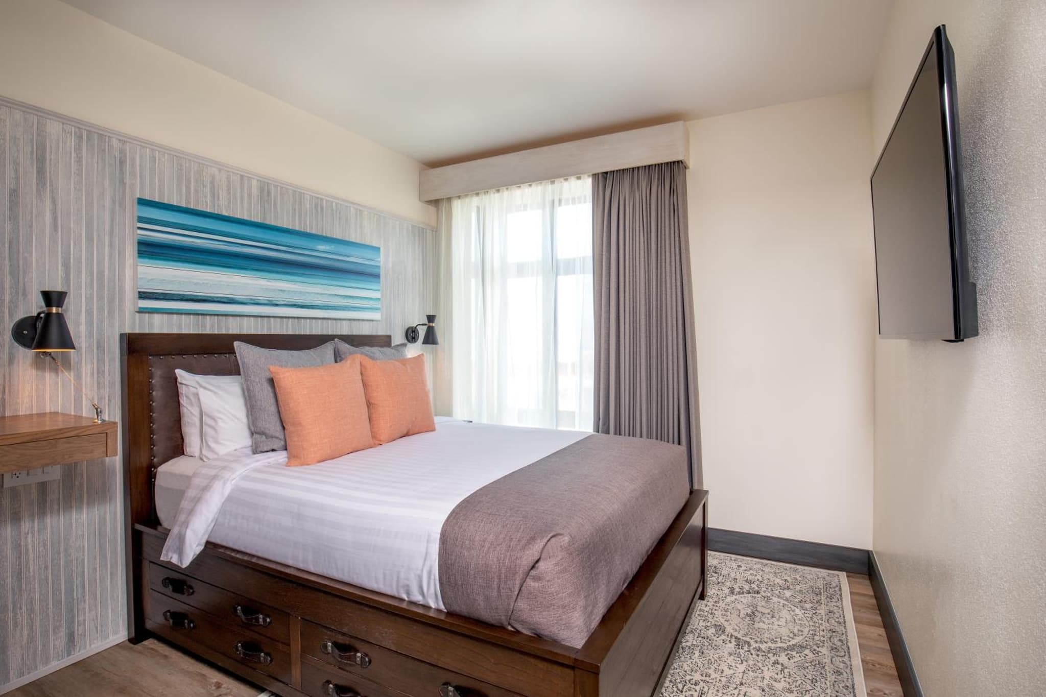Hotel 1868 photo 4