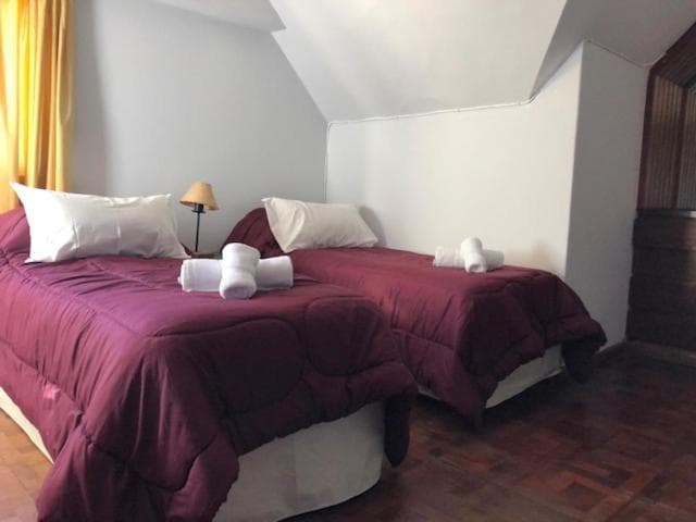 Hotel BellaVista photo 2