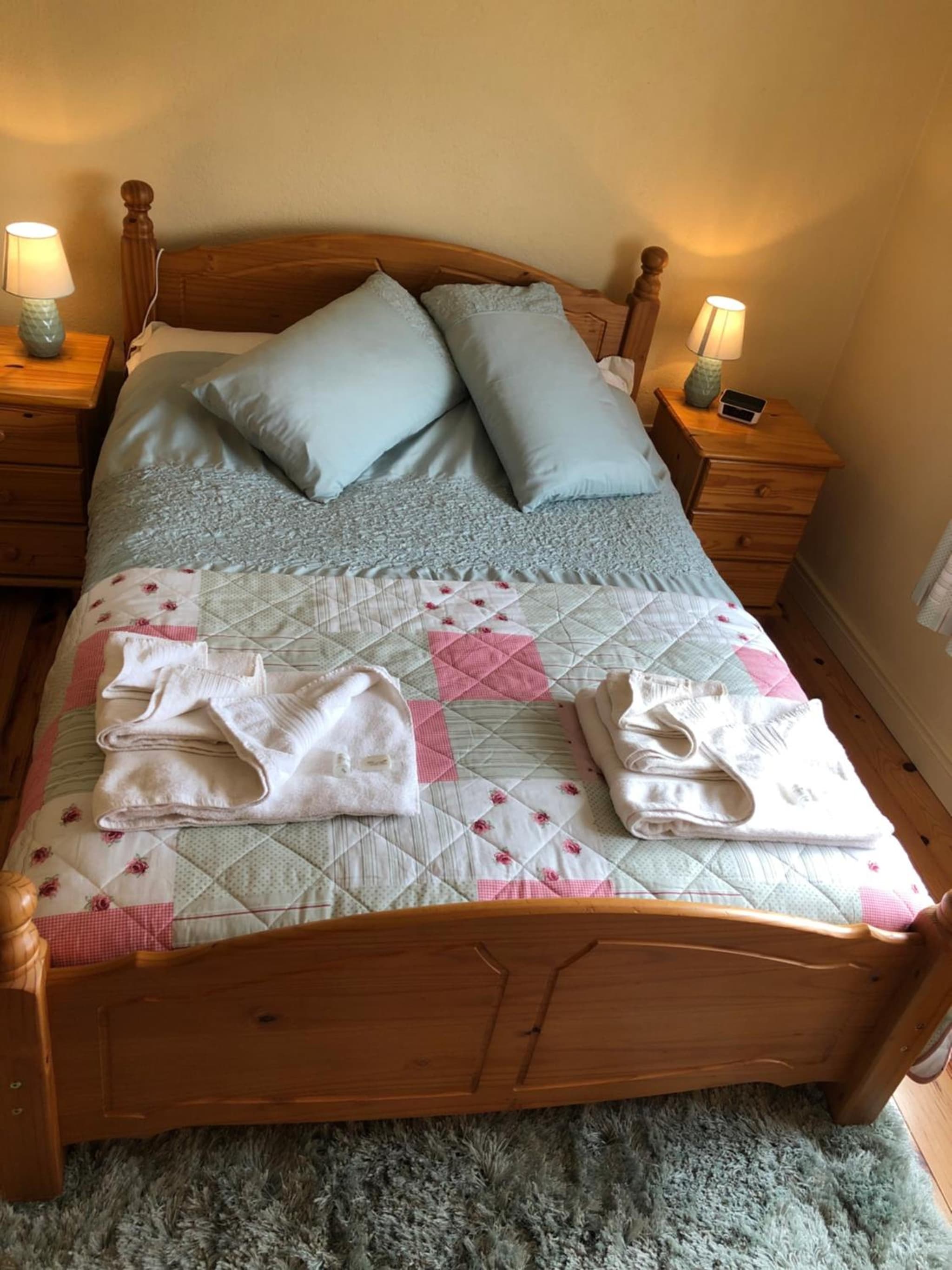 Tilly's Cottage photo 5