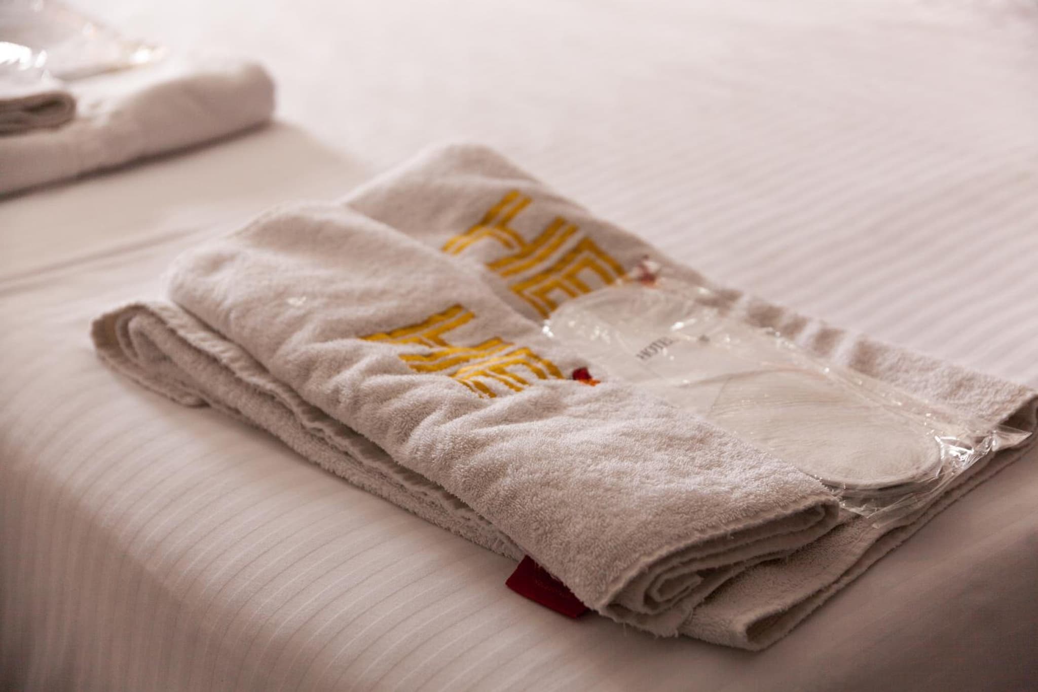 Hotel Erika photo 3