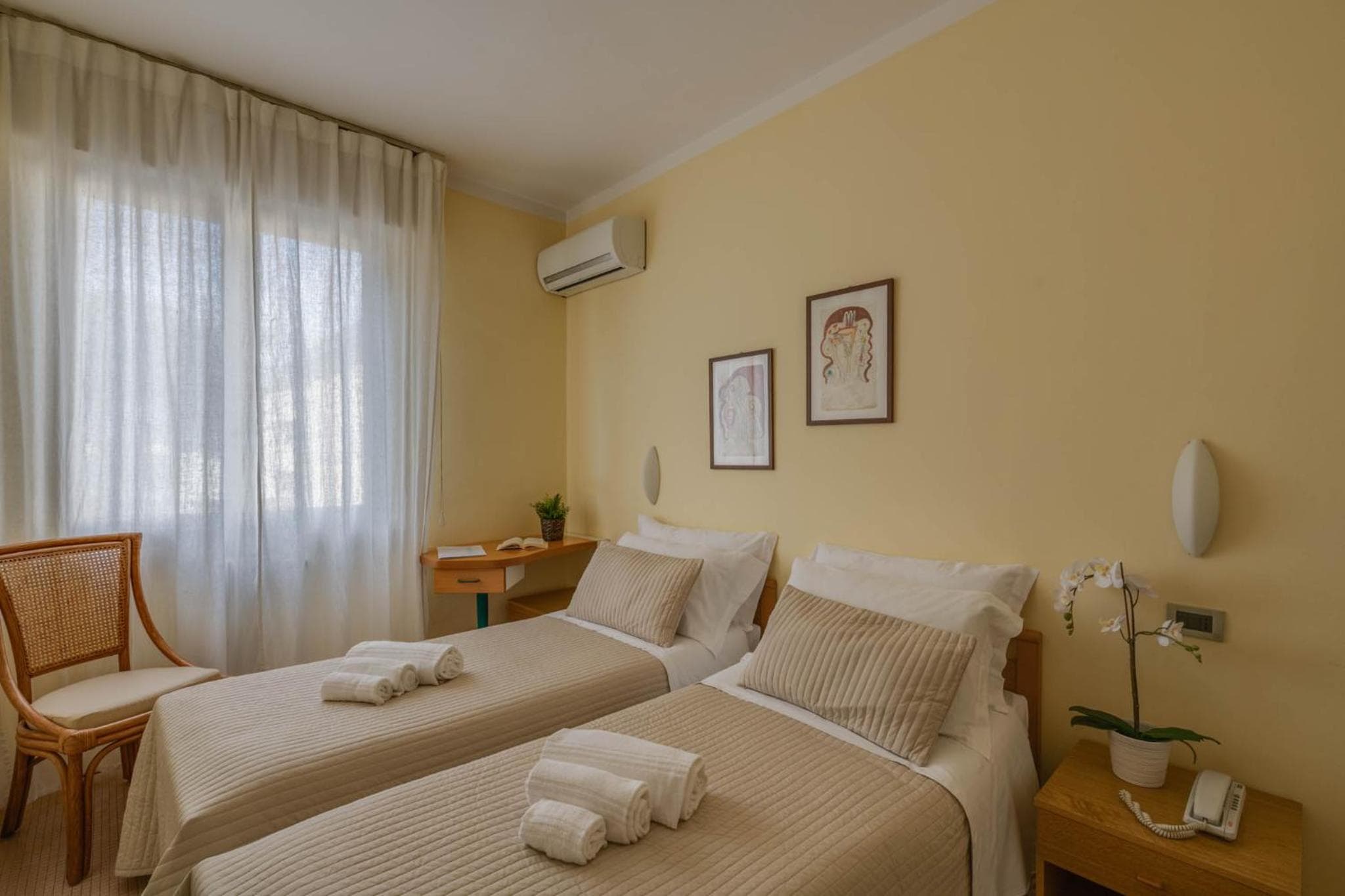 Hotel Massimo photo 3