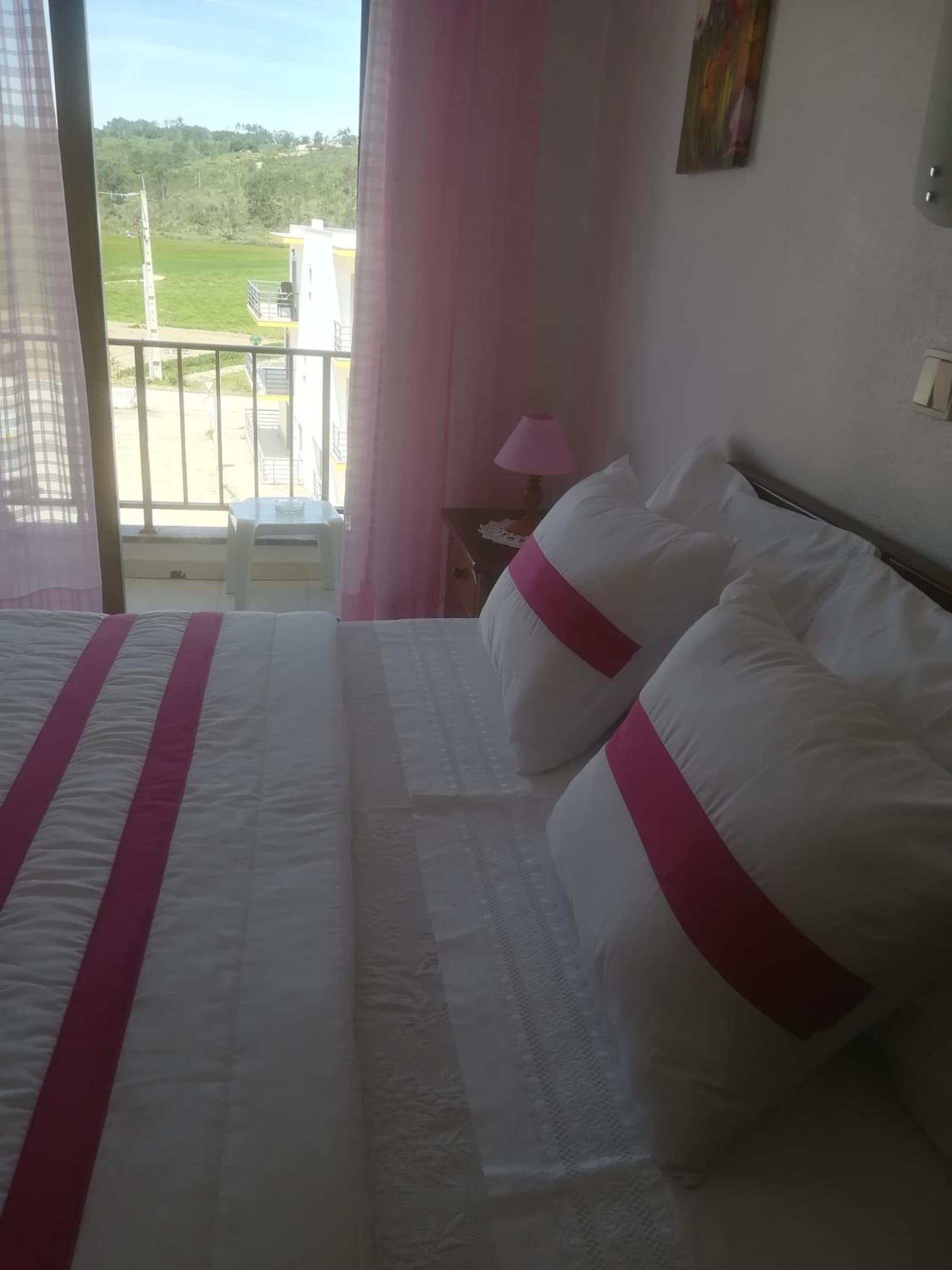 Casa Luar photo 9