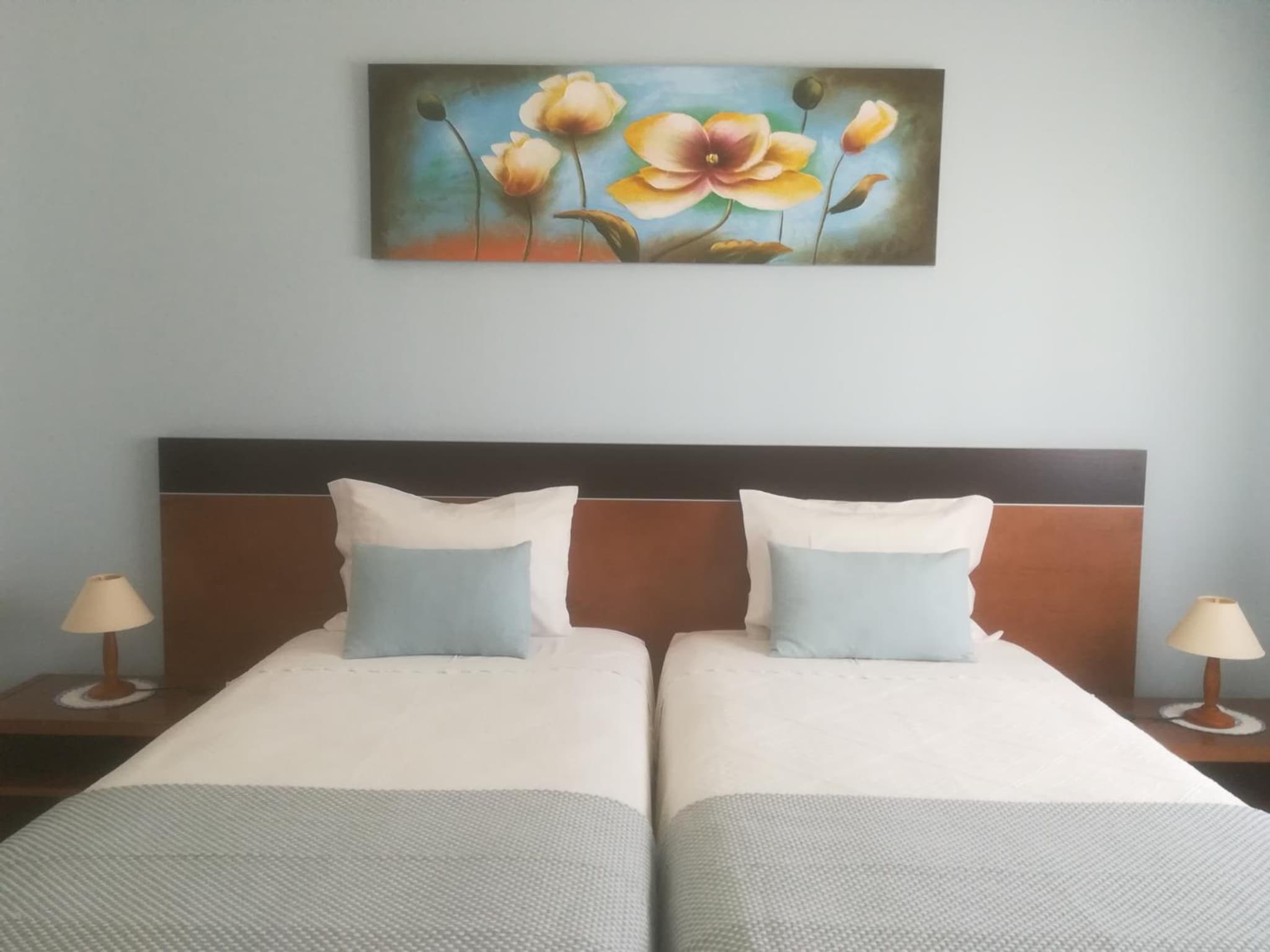 Casa Luar photo 3