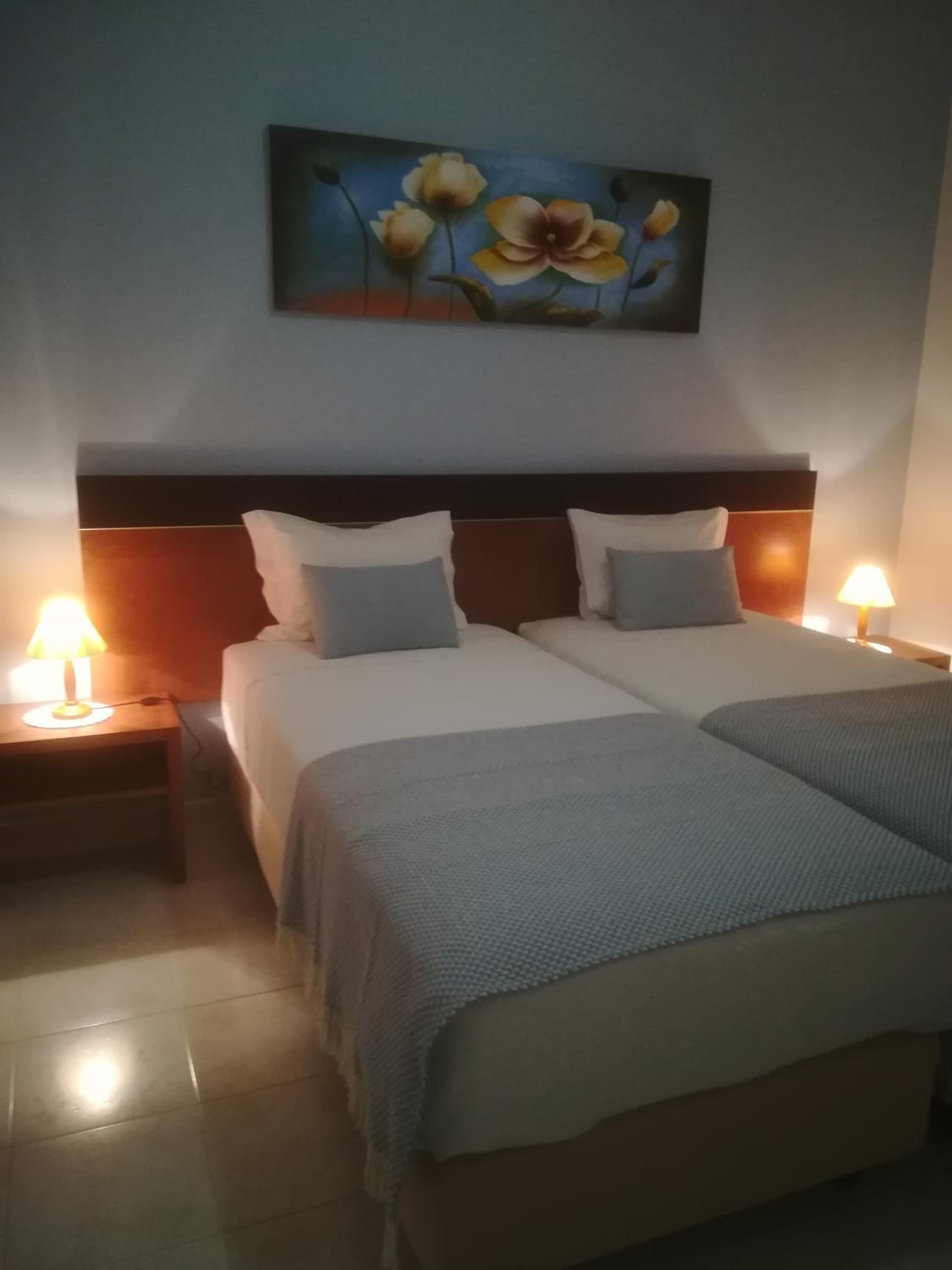 Casa Luar photo 6