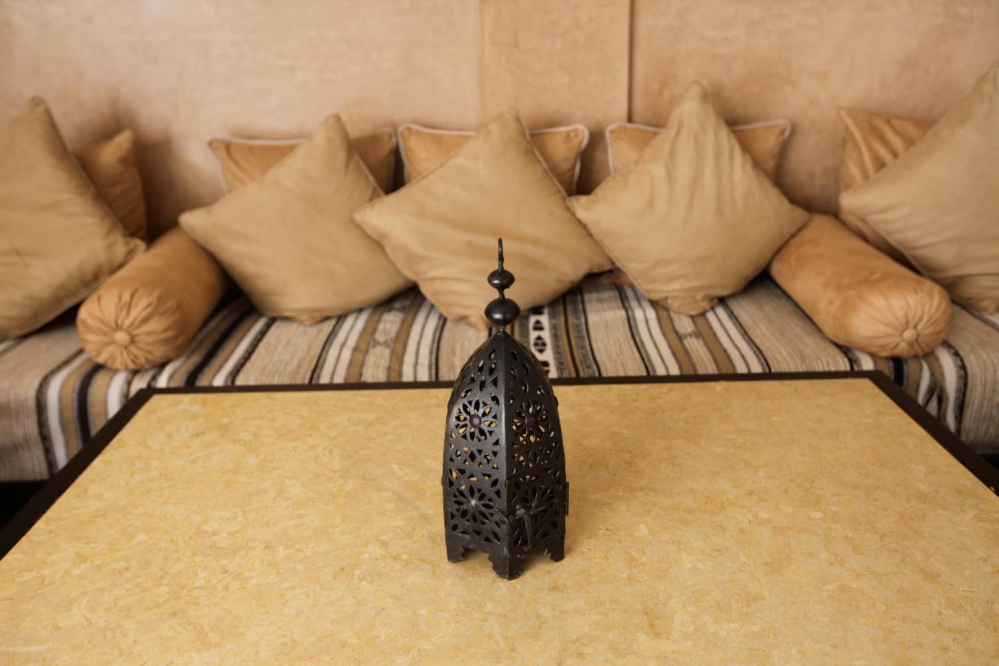 Riad Dar Haven photo 8