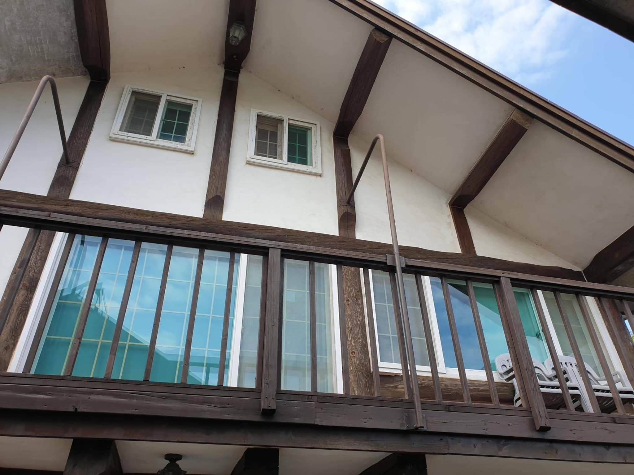 Tongyeong Yehyang Pension photo 7