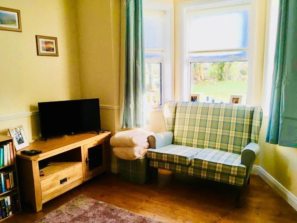 Birch Tree Cottage photo 4