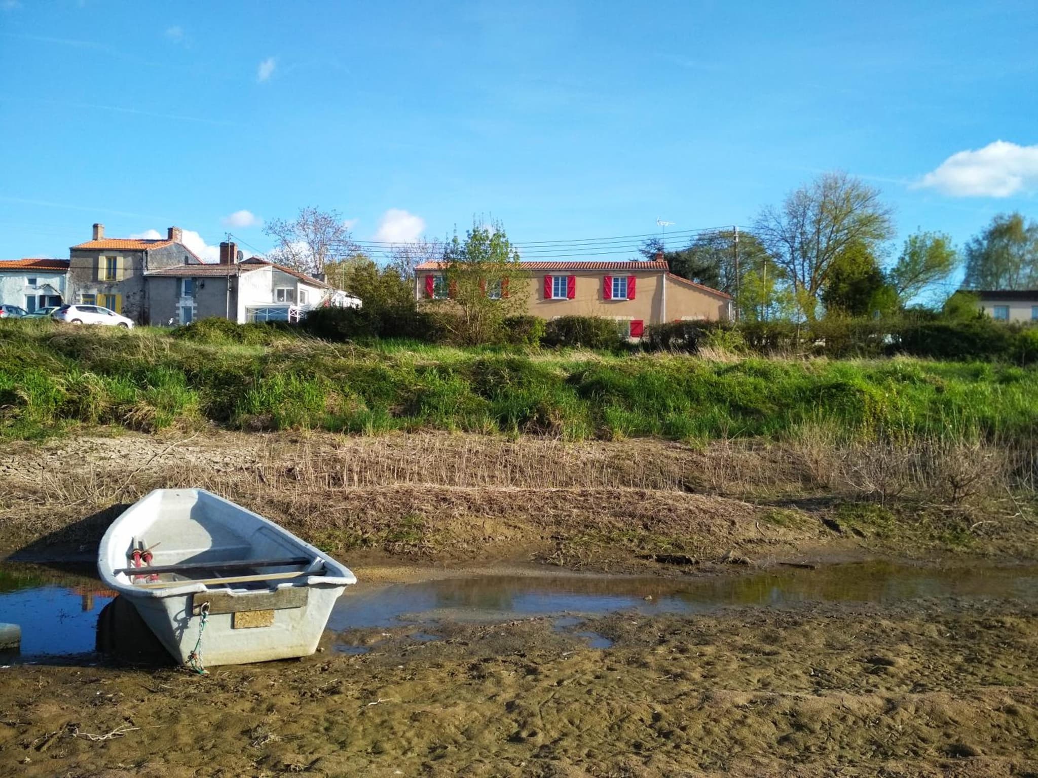 BEDLOIRE photo 8