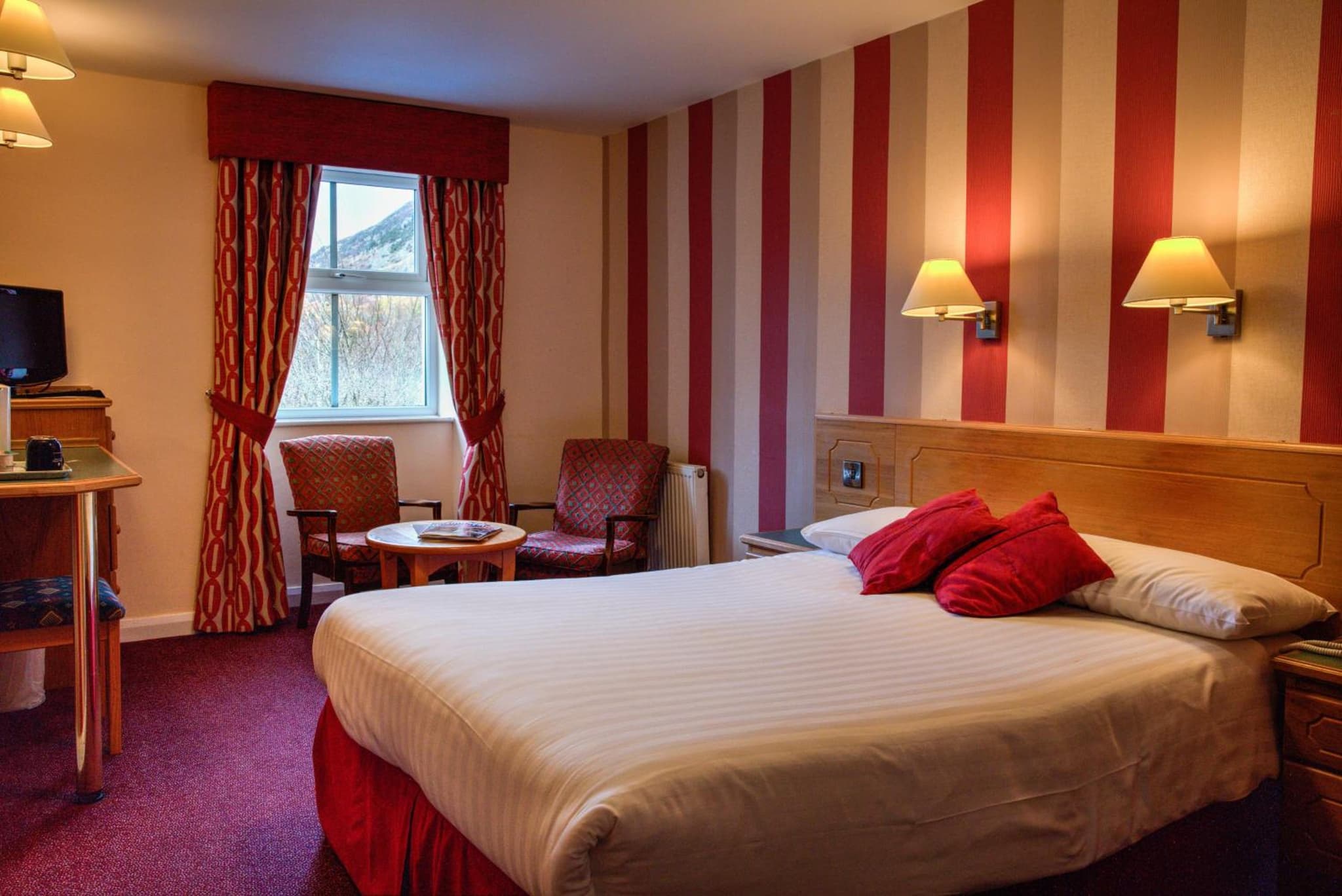 Patterdale Hotel photo 3