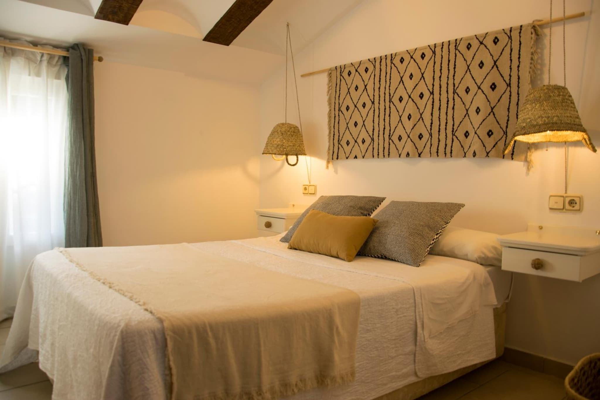 Hotel Mariantonia photo 3