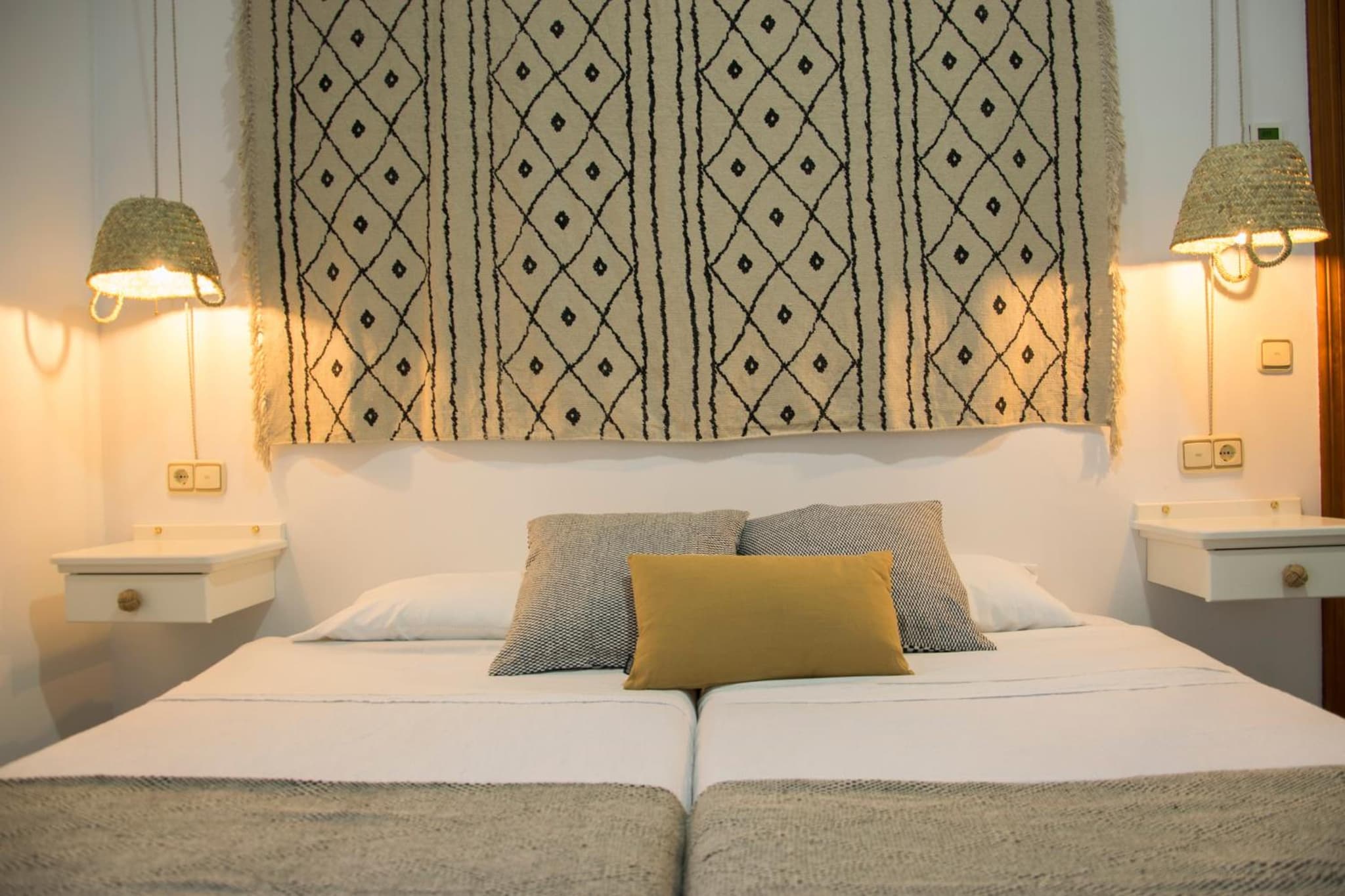Hotel Mariantonia photo 4