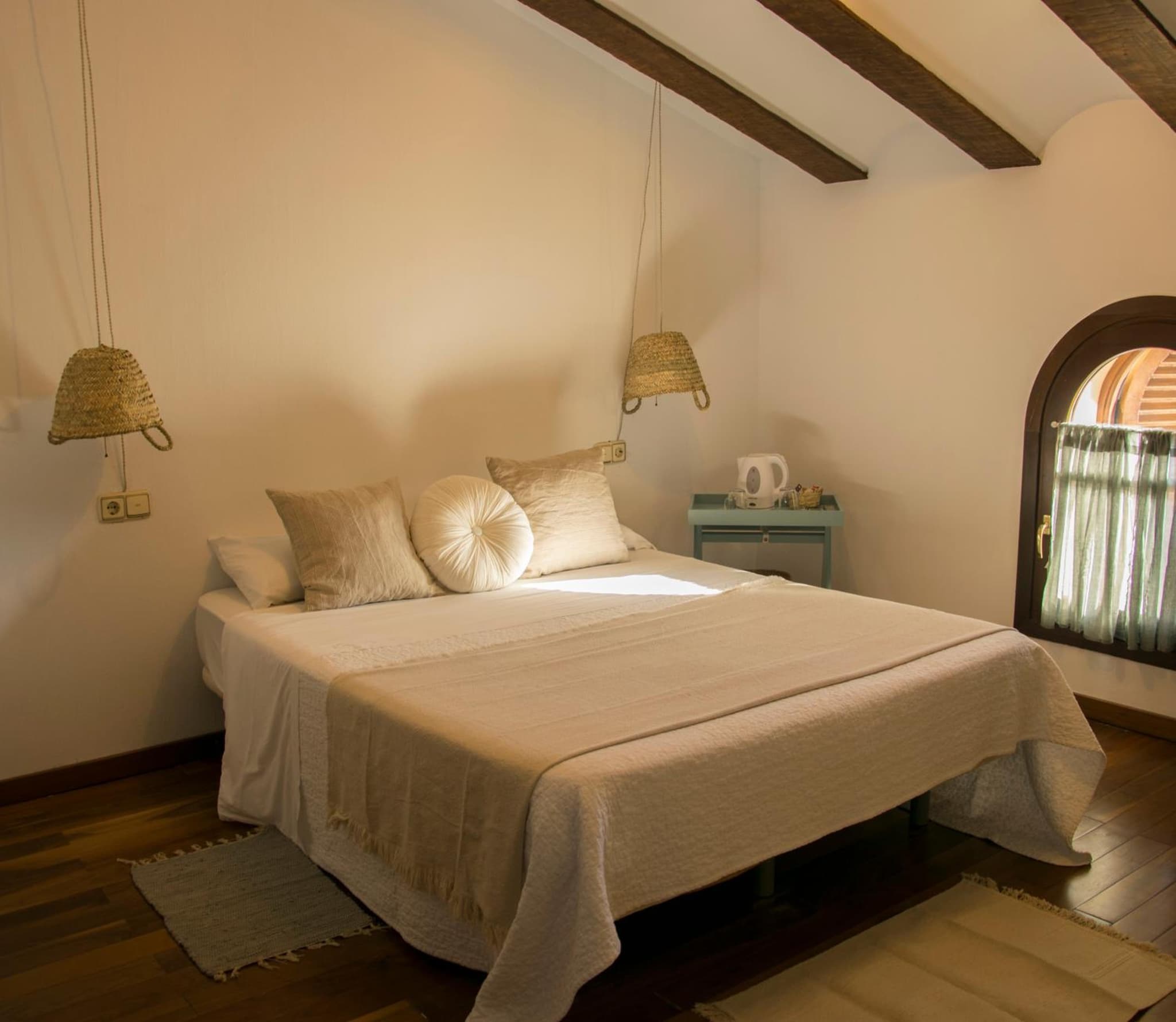 Hotel Mariantonia photo 7