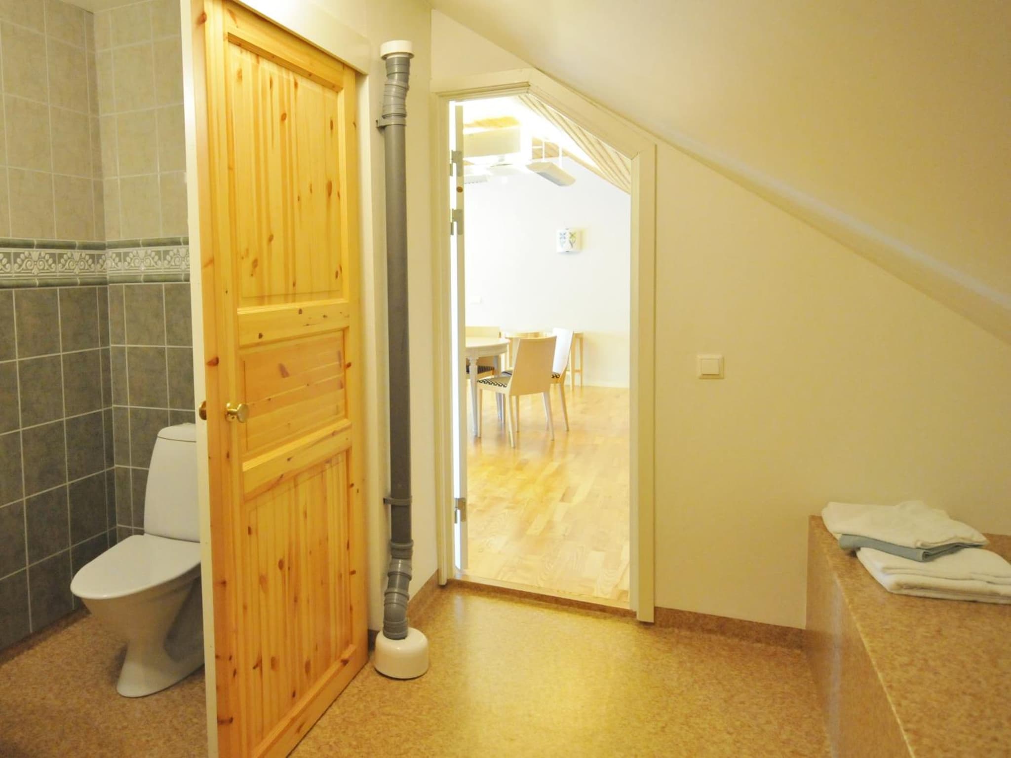 Husby Säteri photo 7