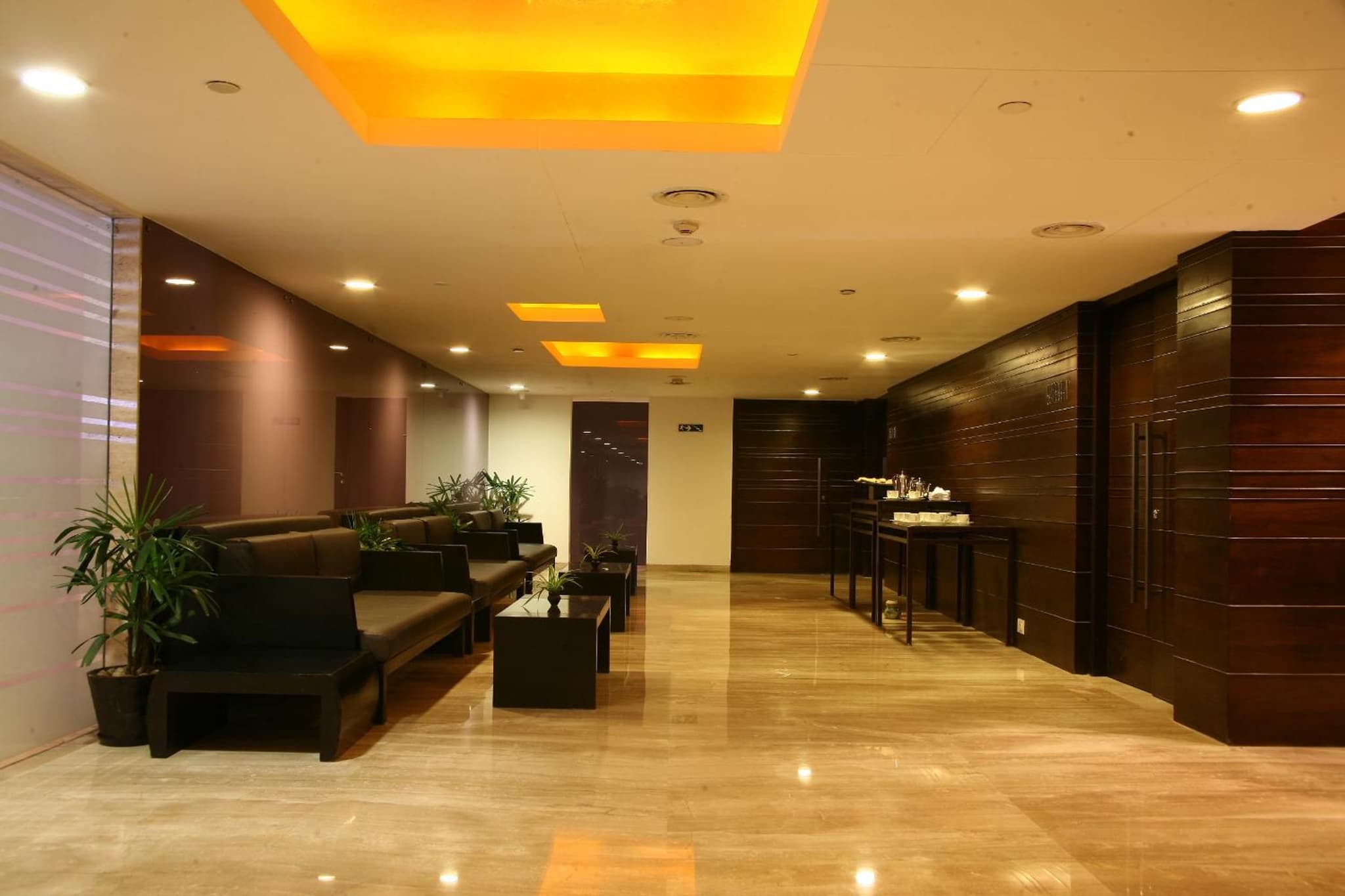 Mosaic Original,Noida photo 8